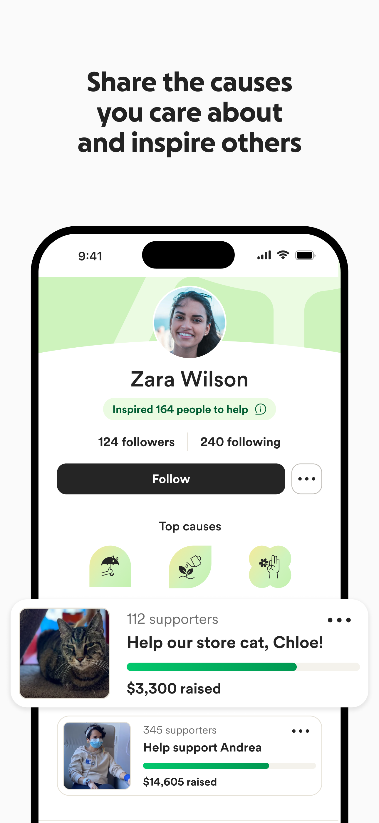 اسکرین شات 4 برنامه HD Sticker&Pack WAStickersApps