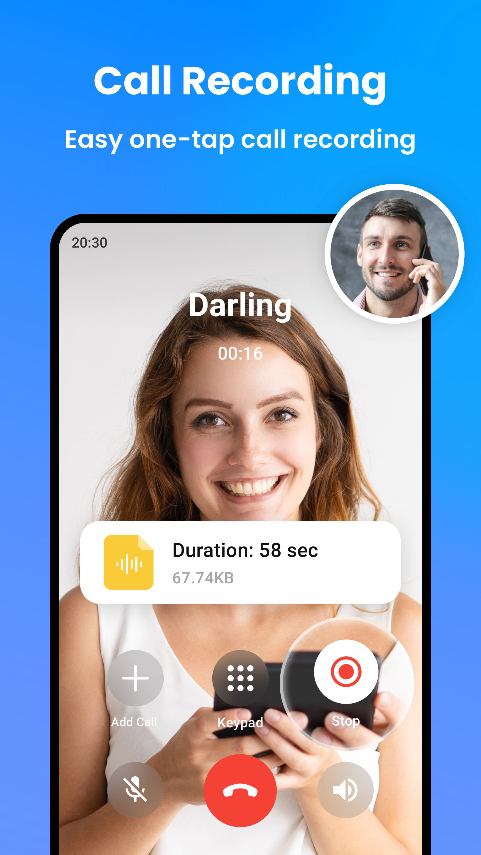 اسکرین شات 4 بازی Kawaii Home Design