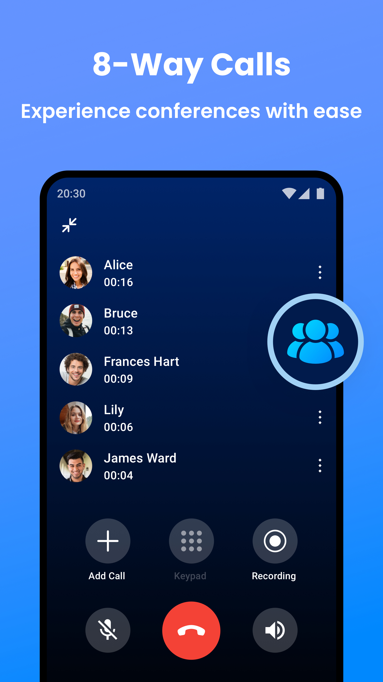 اسکرین شات 5 بازی Kawaii Home Design