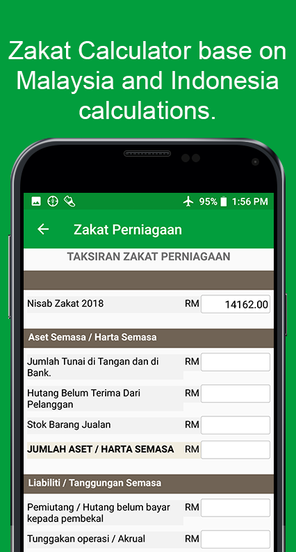 اسکرین شات 5 برنامه Norton360 Virus Scanner & VPN