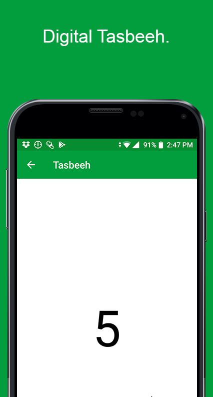 اسکرین شات 7 برنامه Norton360 Virus Scanner & VPN