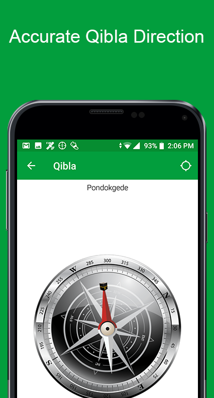 اسکرین شات 3 برنامه Norton360 Virus Scanner & VPN