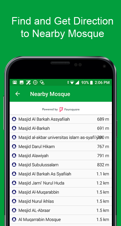 اسکرین شات 4 برنامه Norton360 Virus Scanner & VPN