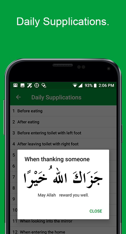 اسکرین شات 6 برنامه Norton360 Virus Scanner & VPN