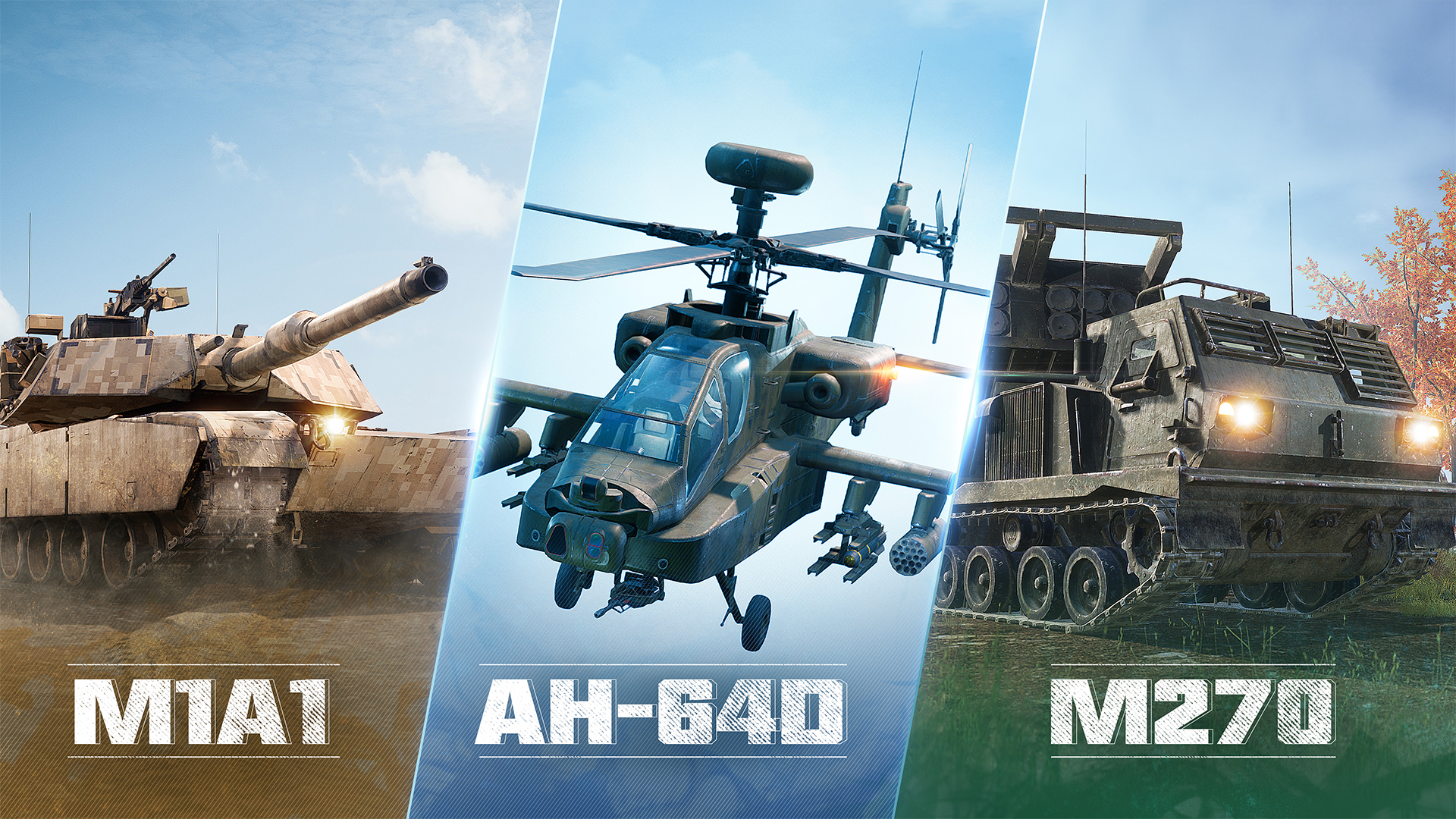 اسکرین شات 2 بازی Clash of Panzer: Tank Battle