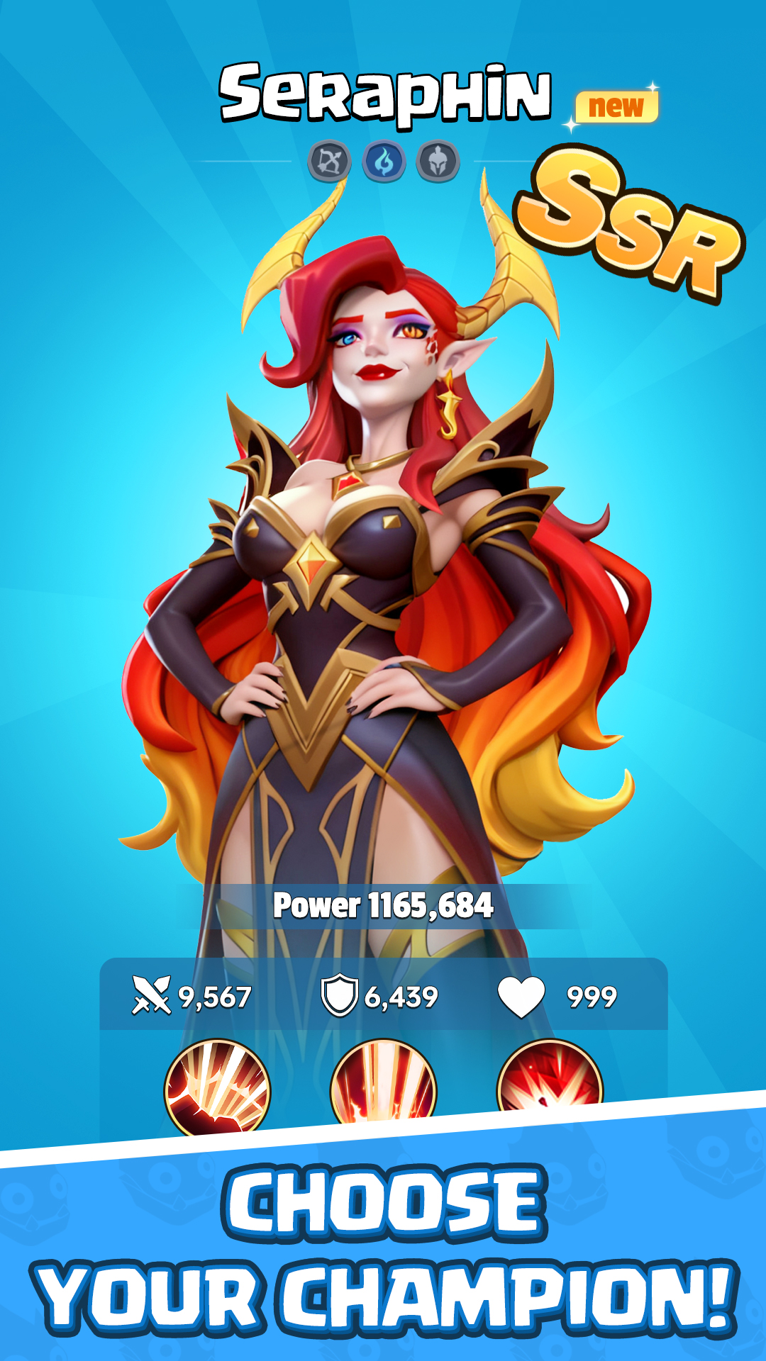 اسکرین شات 4 بازی Kingdom Guard: Tower Defense