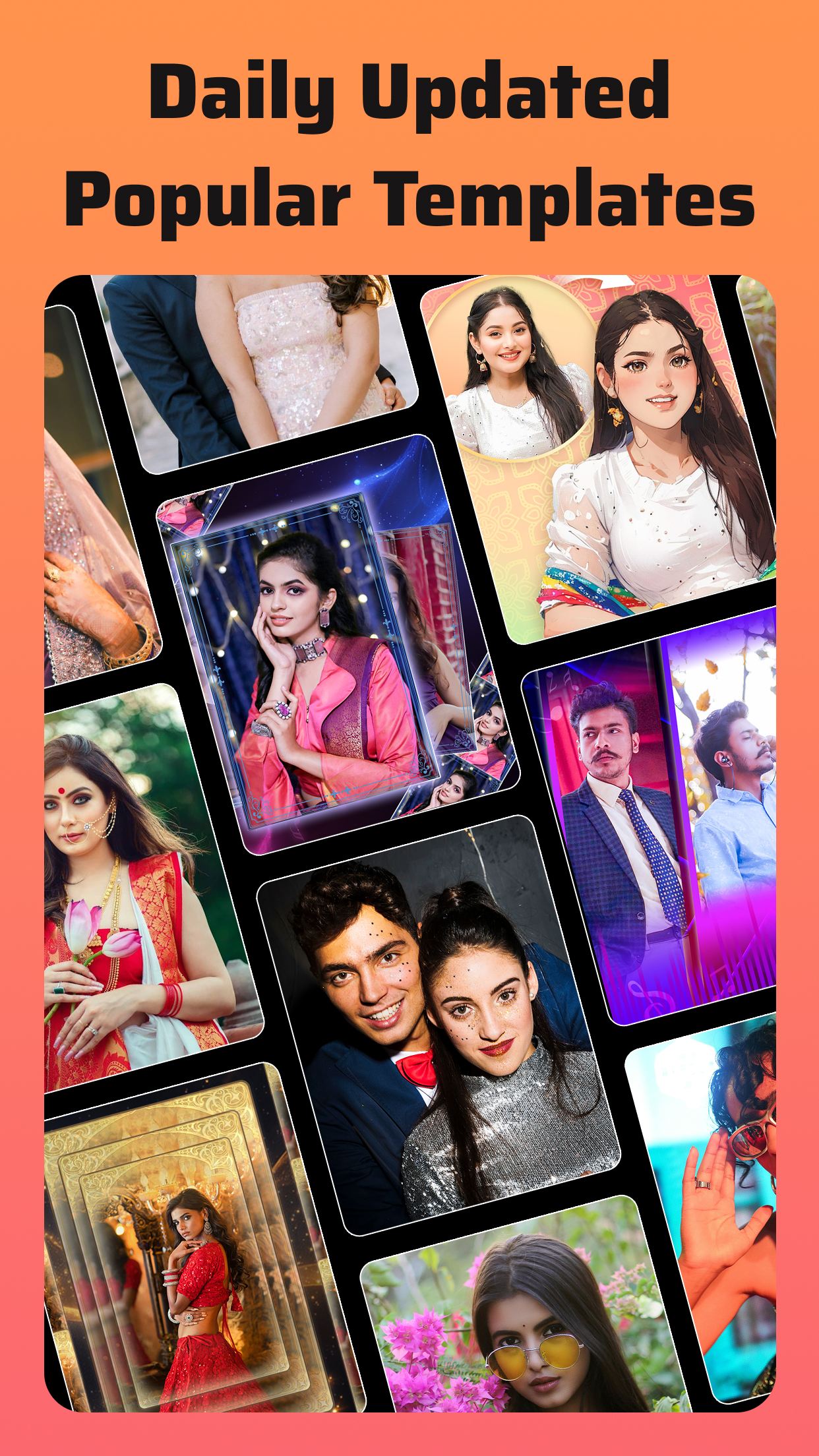 اسکرین شات 6 بازی Kingdom Guard: Tower Defense