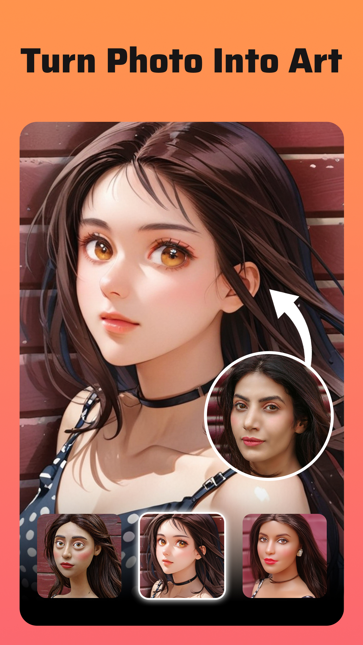 اسکرین شات 4 بازی Kingdom Guard: Tower Defense