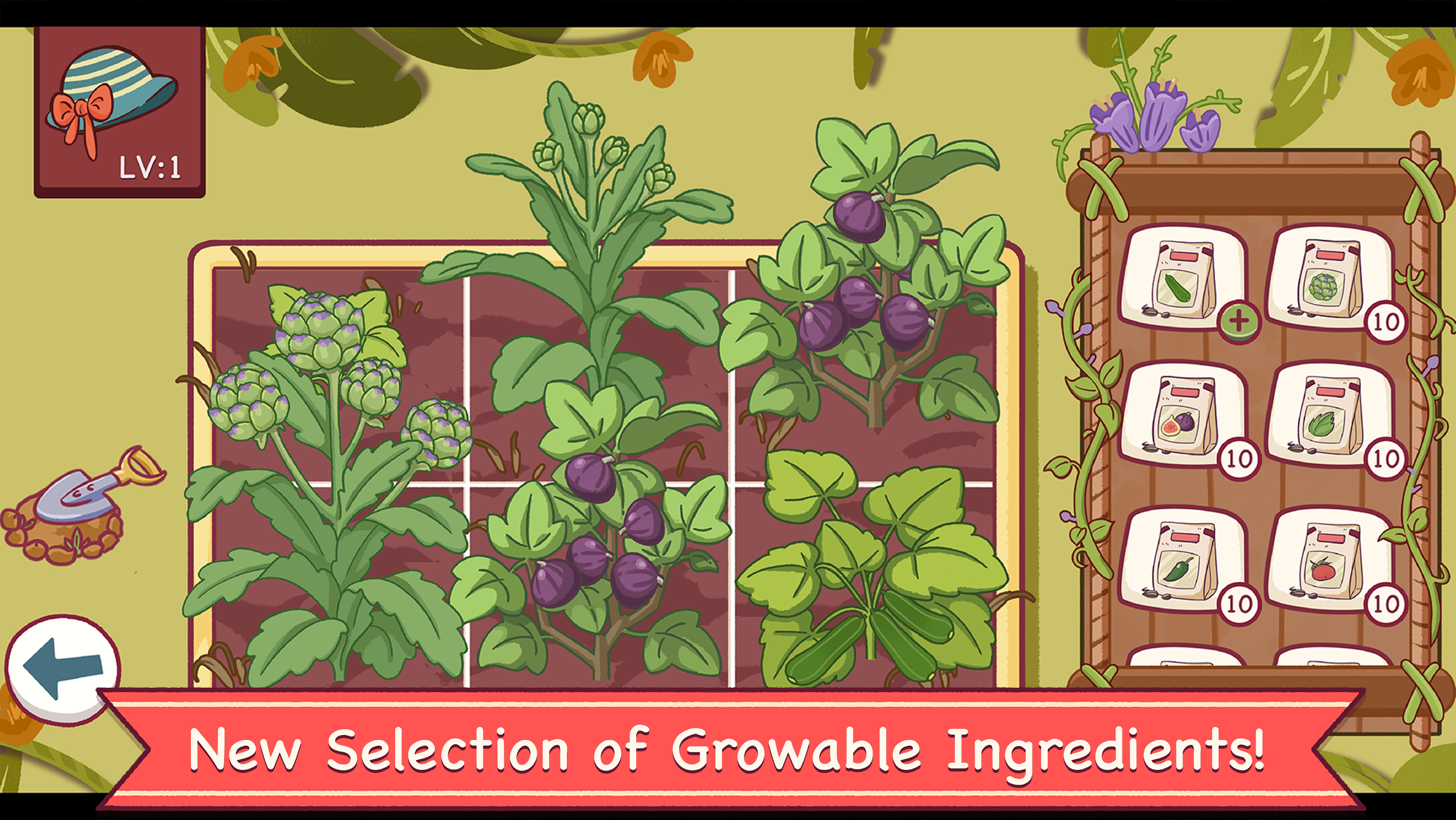 اسکرین شات 6 بازی Good Pizza, Great Pizza