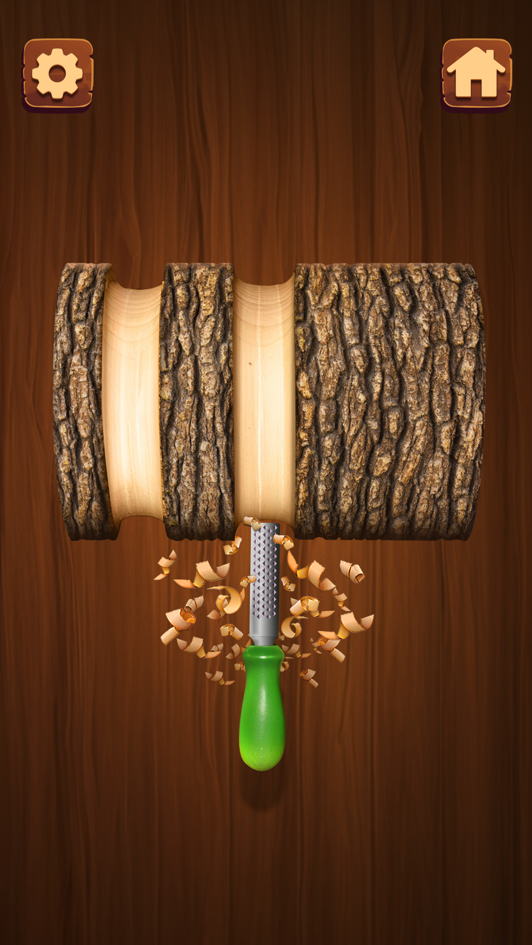 اسکرین شات 6 بازی Robocar Poli  Adventures