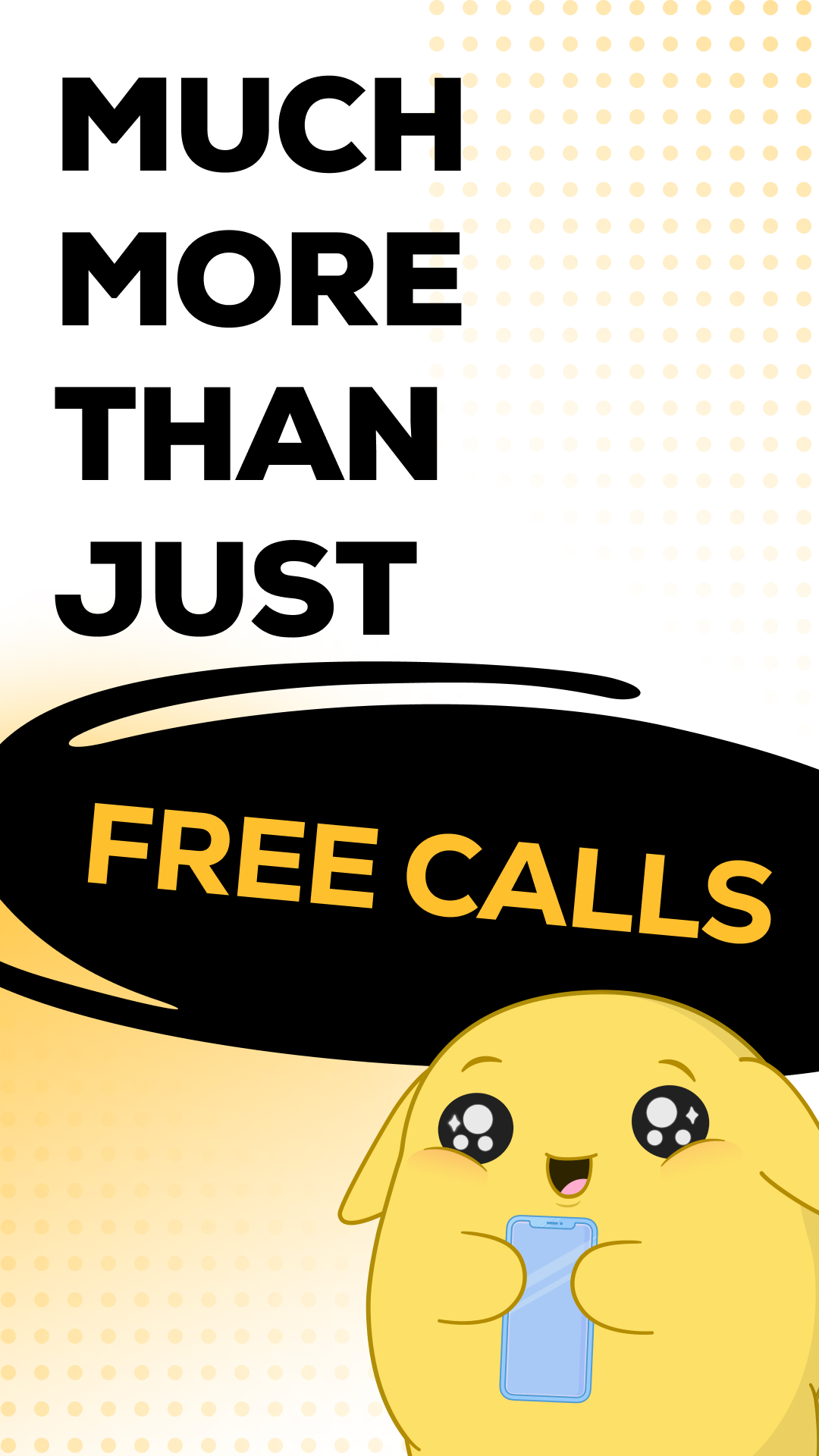 اسکرین شات 1 برنامه Tawasal SuperApp