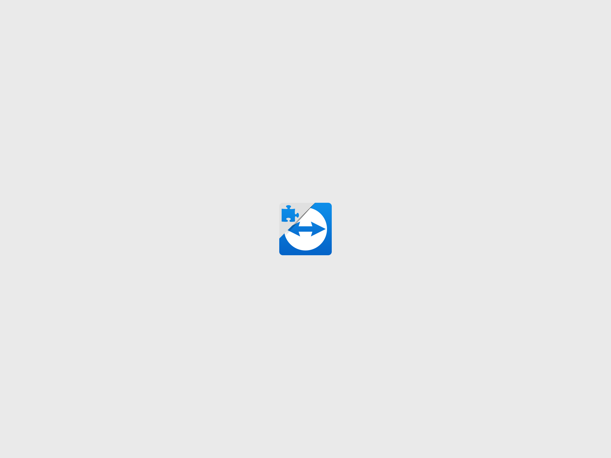 اسکرین شات 3 برنامه Add-On: Lenovo (b)