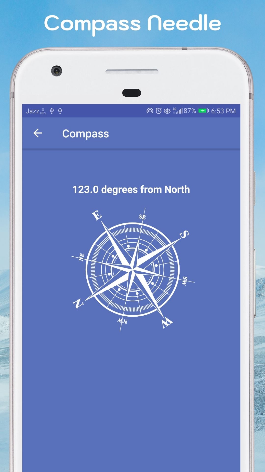 اسکرین شات 7 برنامه Unit Converter Convert Units
