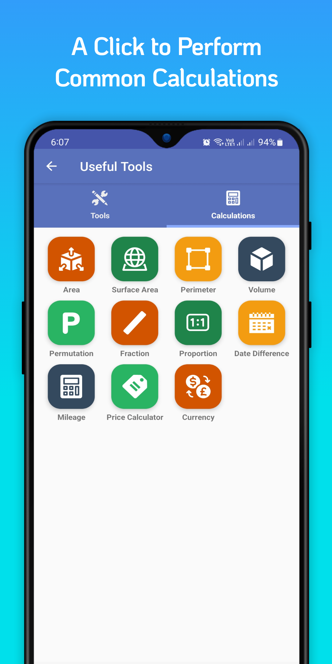 اسکرین شات 6 برنامه Worldclock Timezone Converter