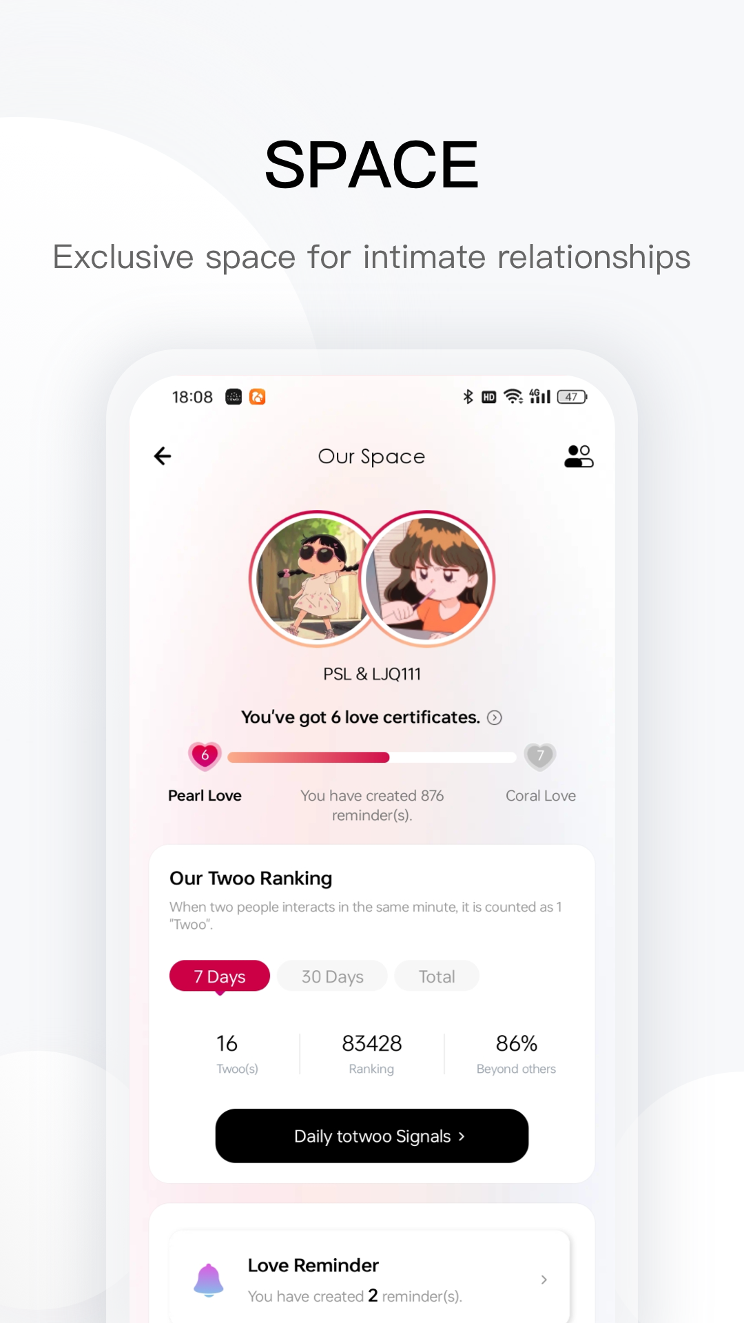 اسکرین شات 3 بازی Solitaire MegaPack