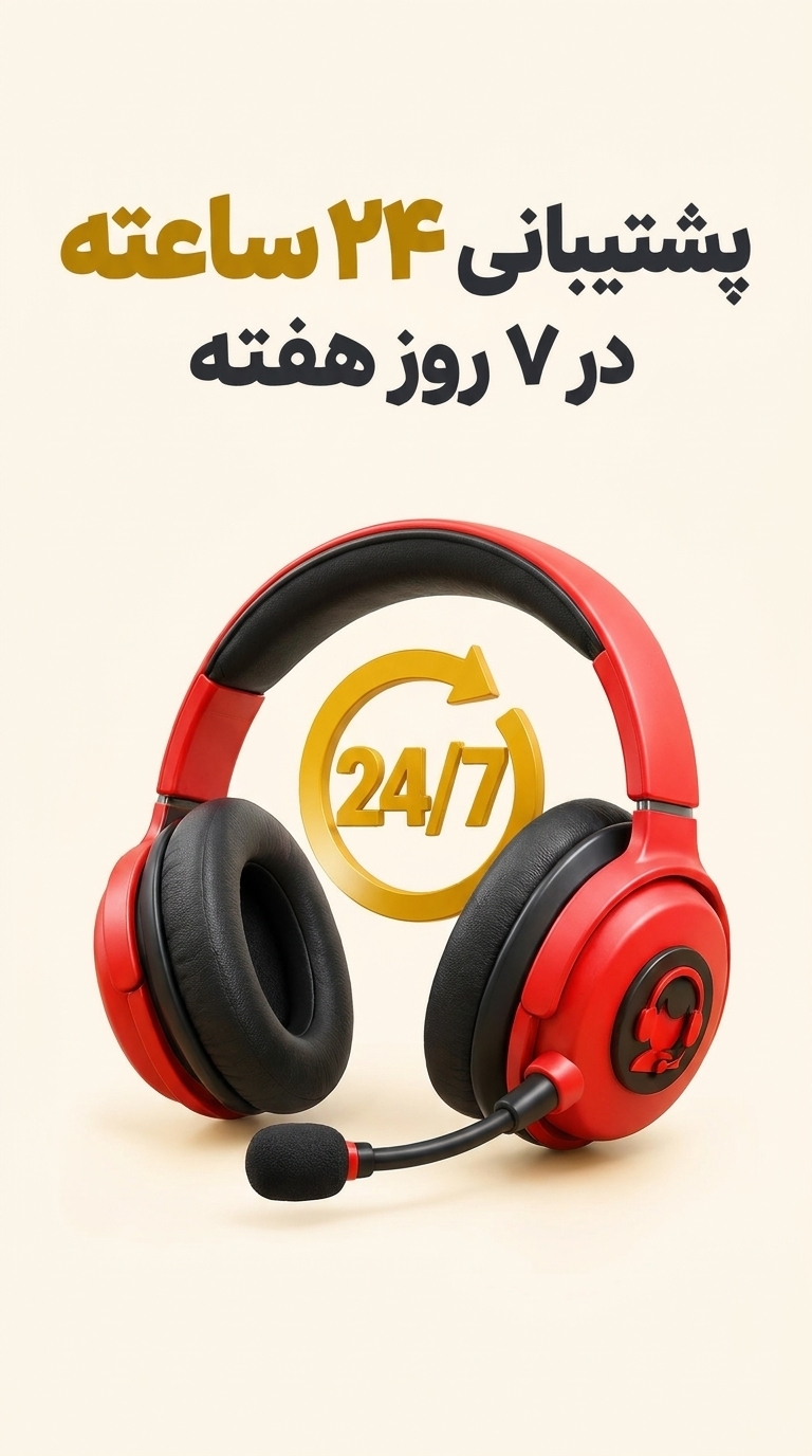 اسکرین شات 8 برنامه طلاپ: خریدطلا ونقره+خریداقساطی