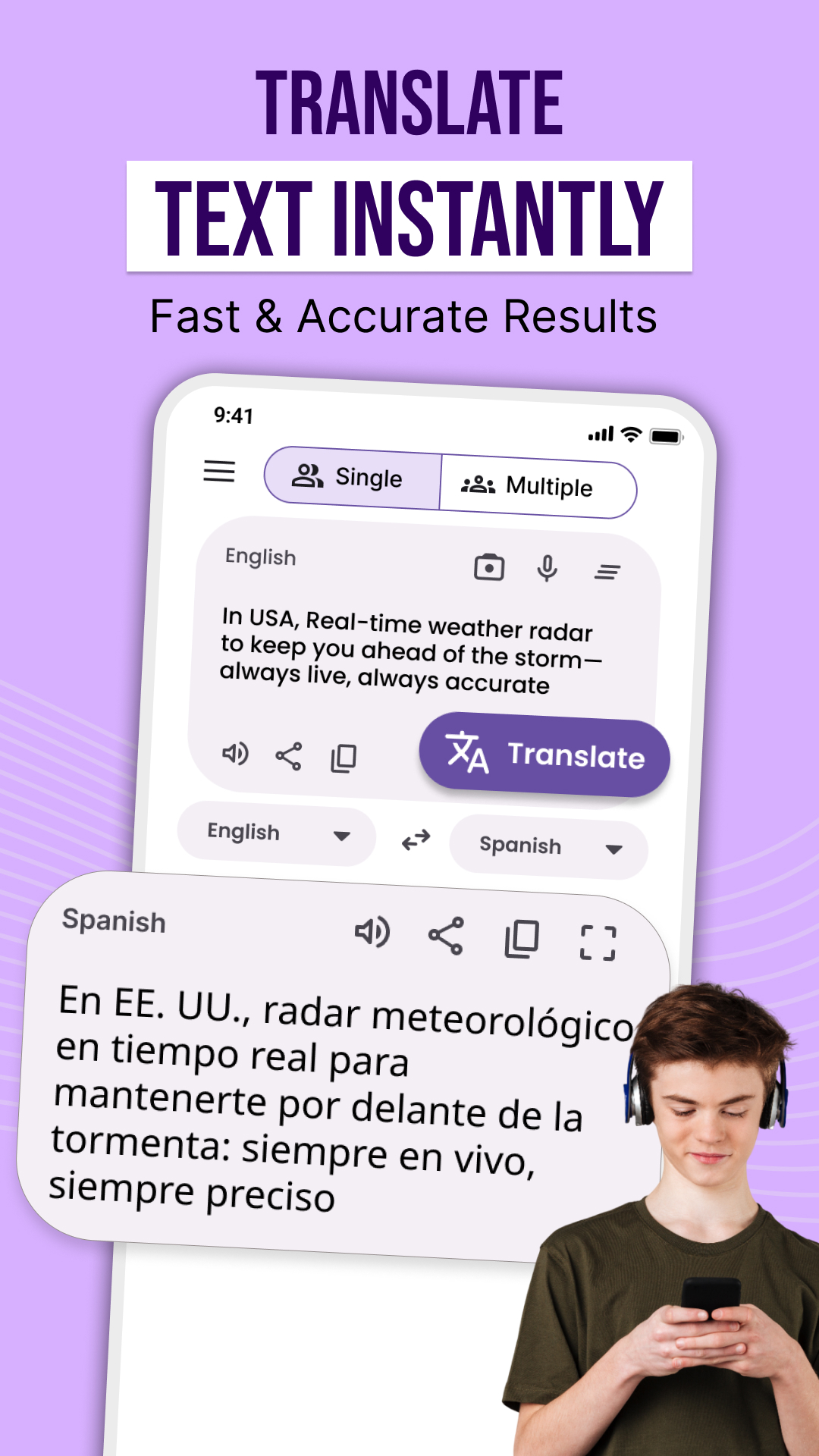 اسکرین شات 6 بازی Castle Crush：Epic Battle