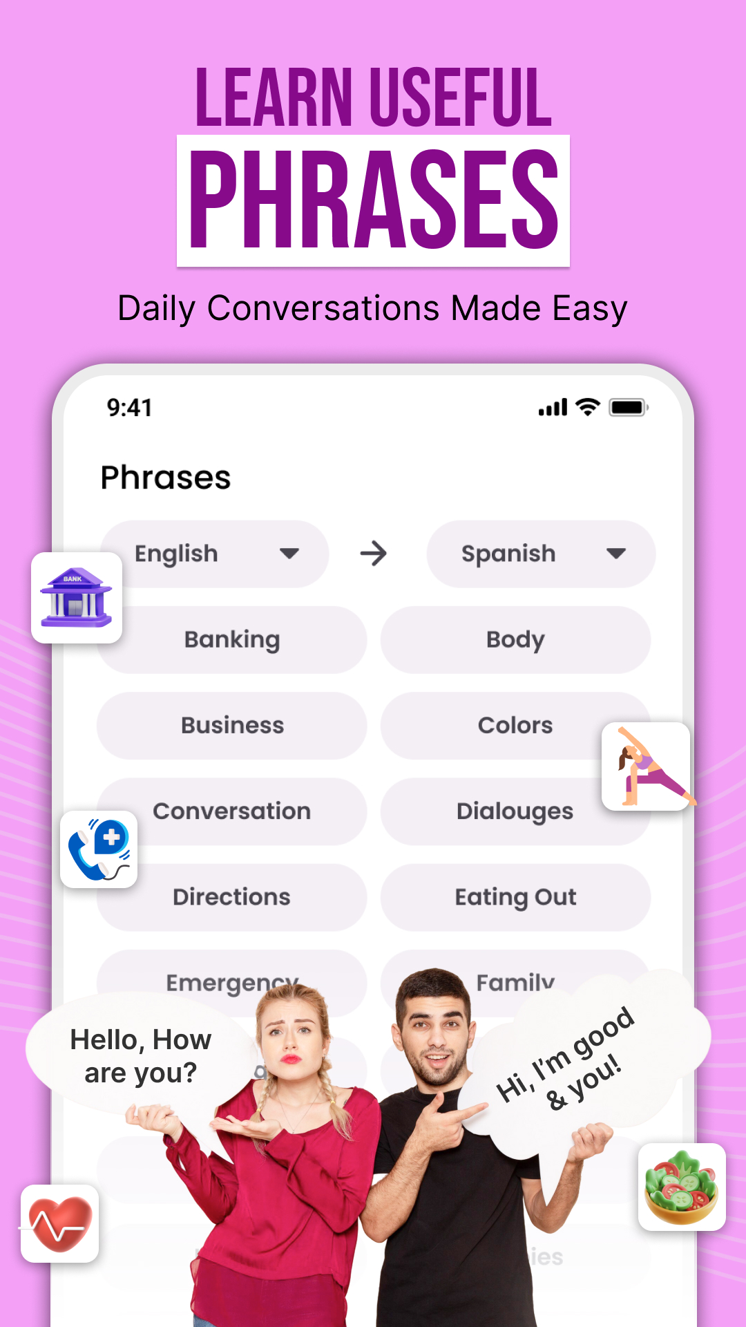 اسکرین شات 7 بازی Castle Crush：Epic Battle