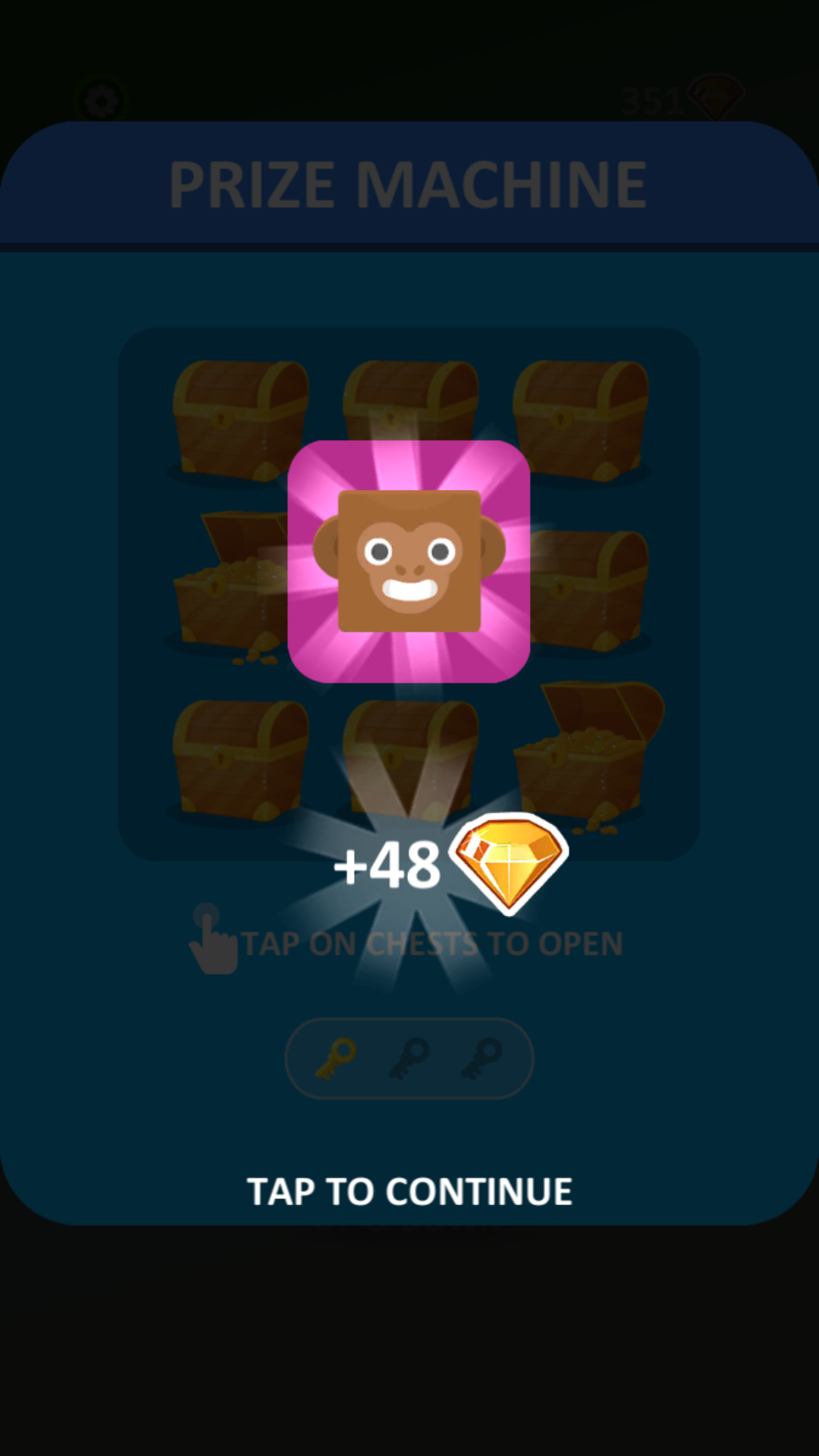 اسکرین شات 2 بازی Shifty Pet