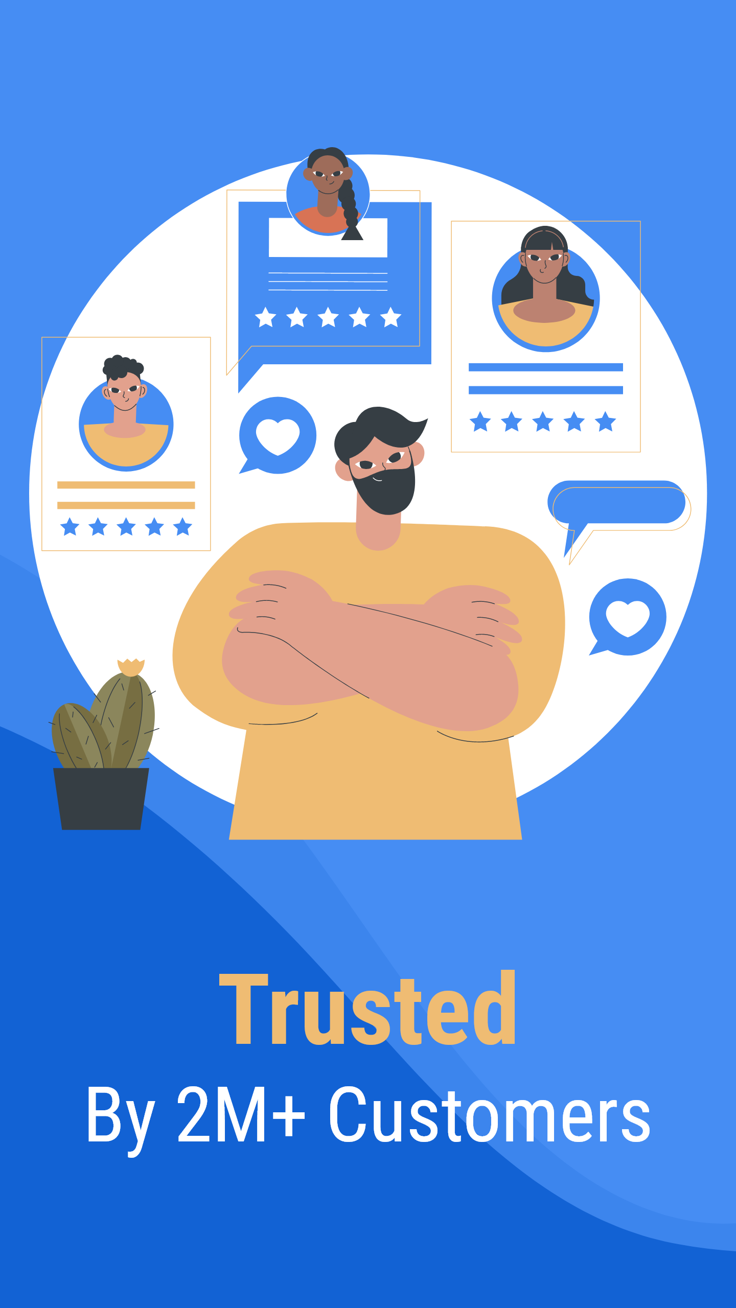 اسکرین شات 7 برنامه Smart Switch Mobile: Transfer