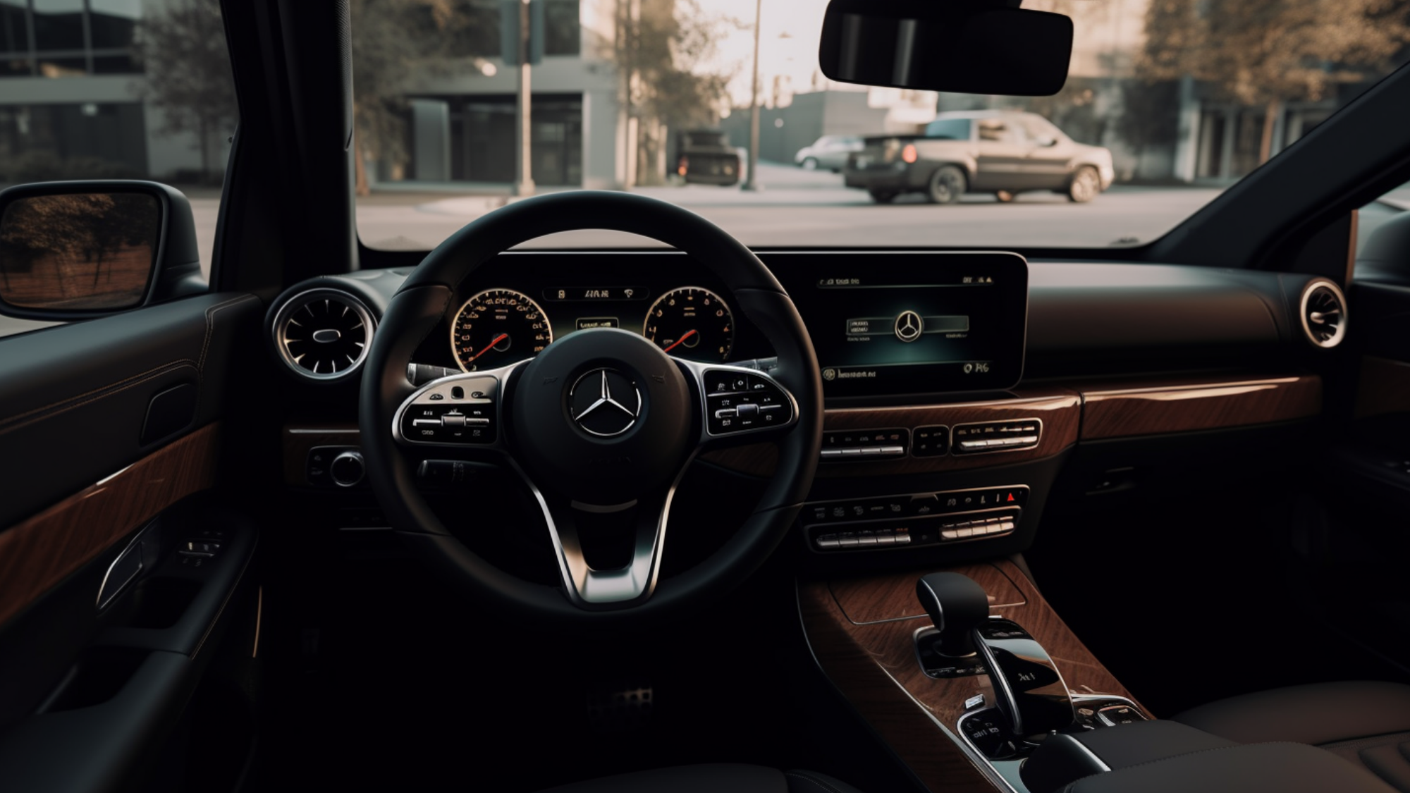 اسکرین شات 8 بازی Sprinter Bus Transport Game