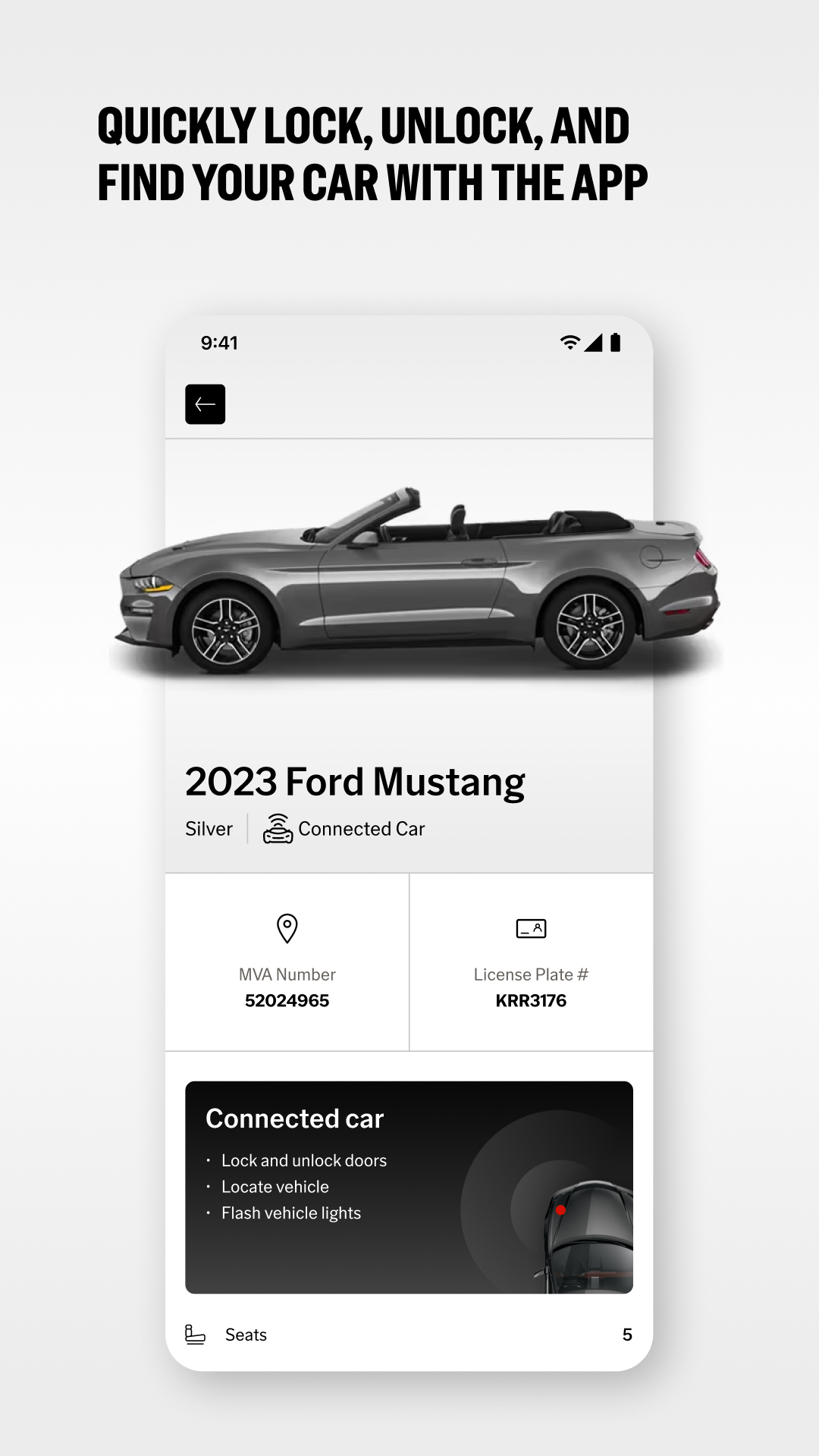 اسکرین شات 5 برنامه Bluetooth Audio Connect Widget