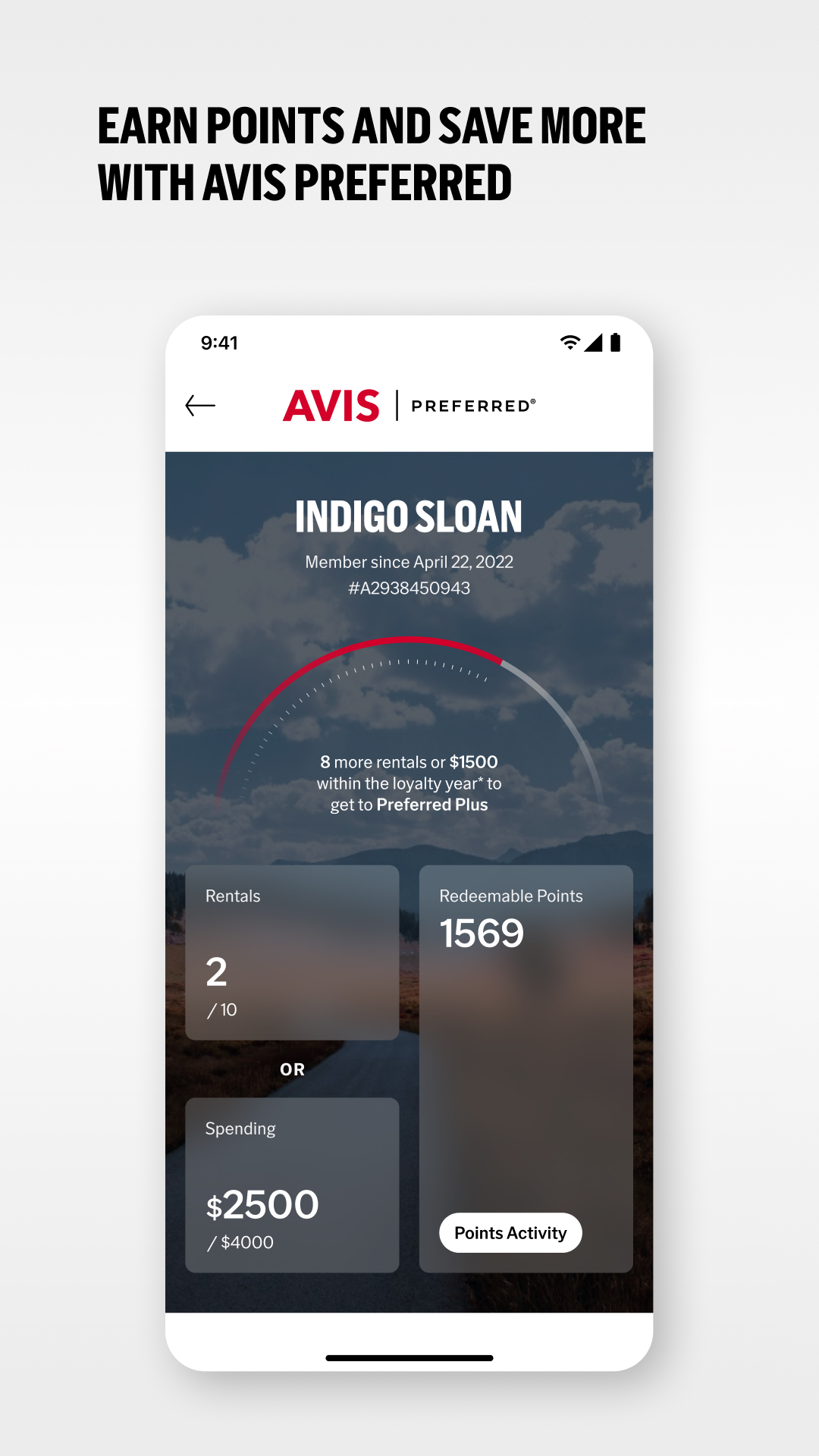 اسکرین شات 6 برنامه Bluetooth Audio Connect Widget