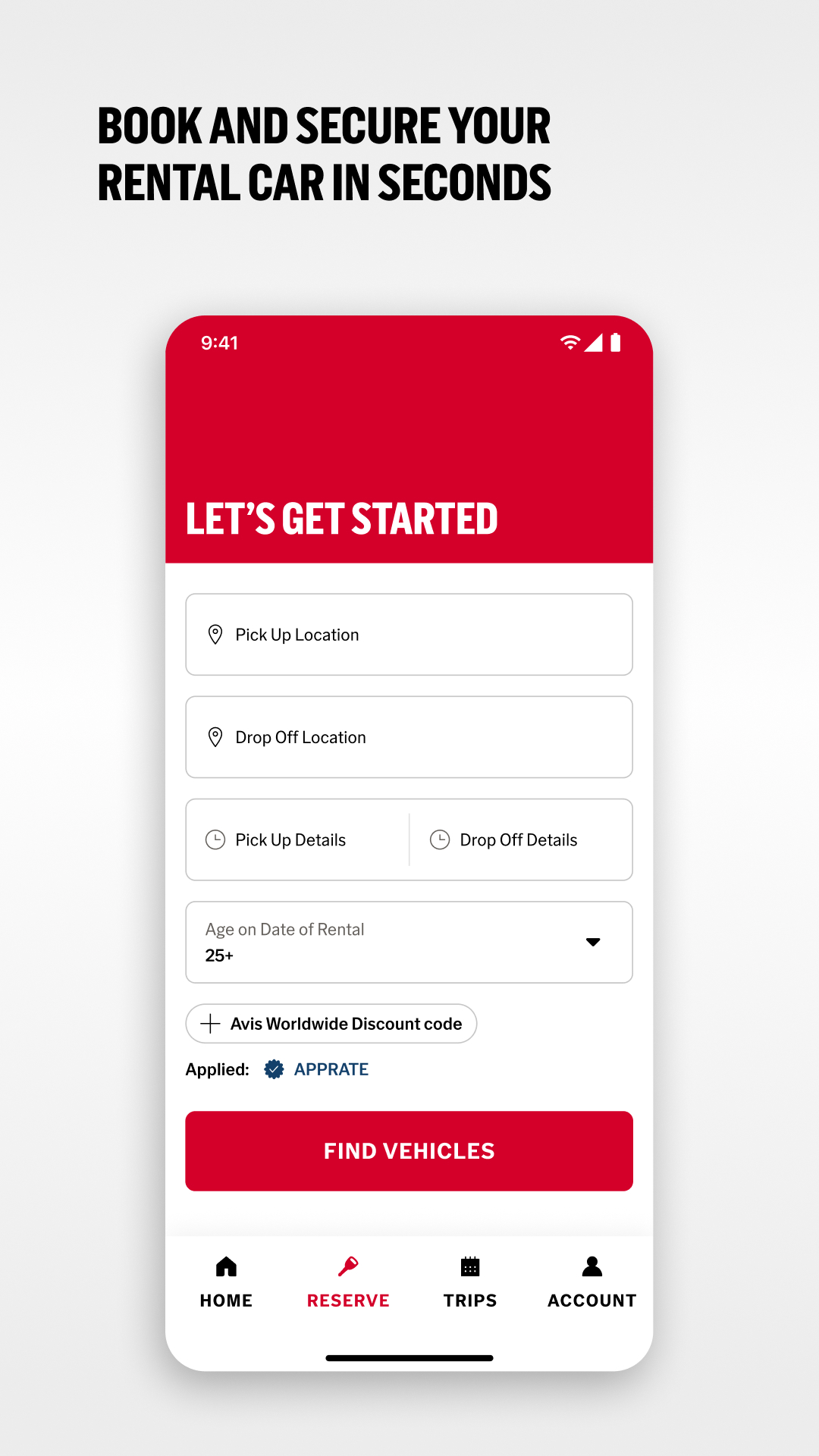 اسکرین شات 8 برنامه Bluetooth Audio Connect Widget