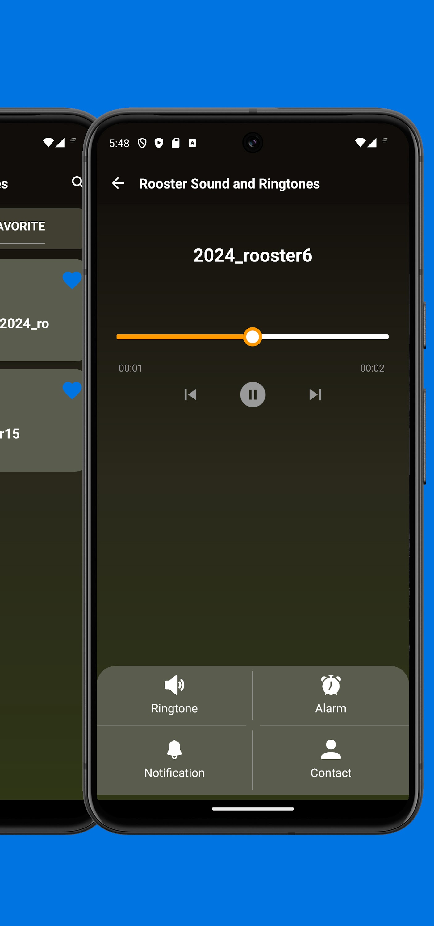 اسکرین شات 4 برنامه Snap Photo
