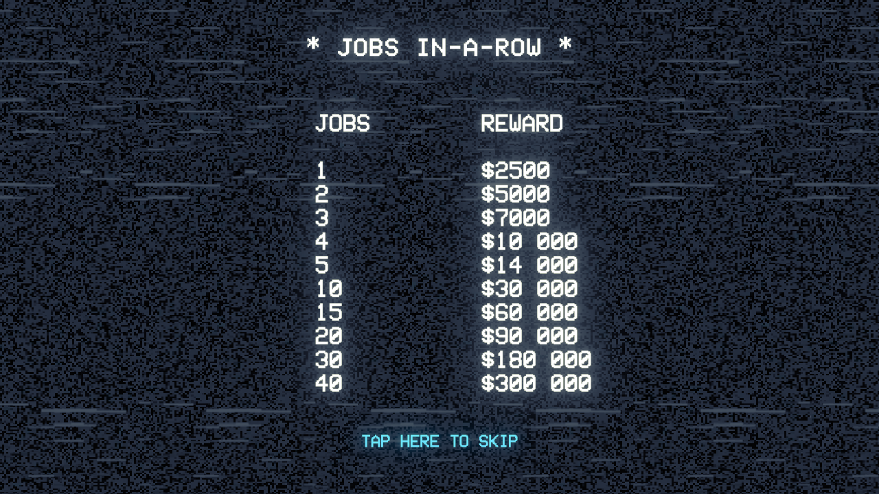 اسکرین شات 7 بازی Pako 2