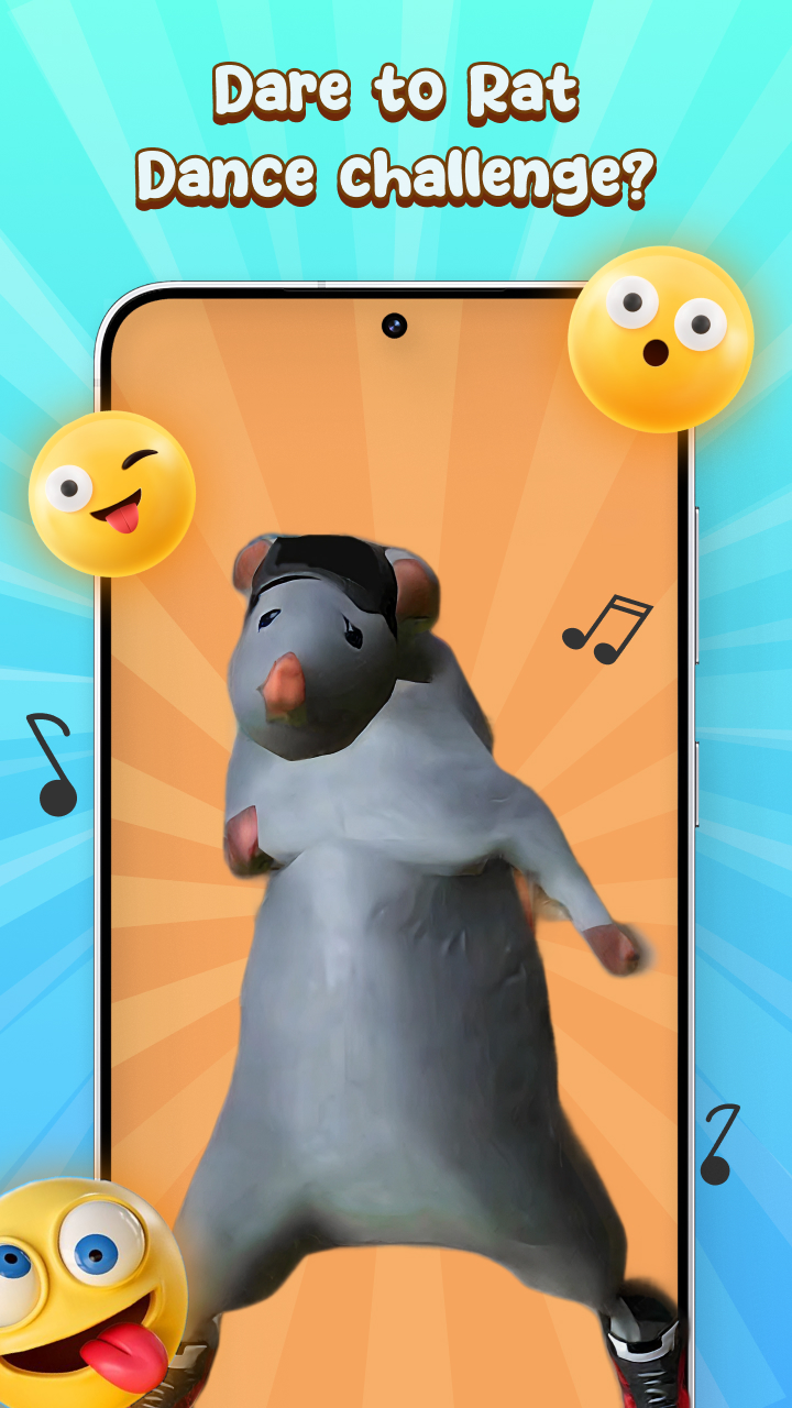 اسکرین شات 4 برنامه Tricky Quiz: Filter Challenge