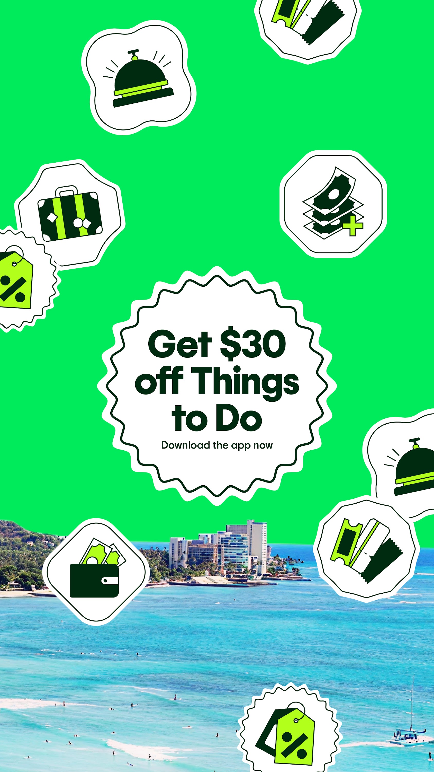 اسکرین شات 3 برنامه Tripadvisor: Plan & Book Trips