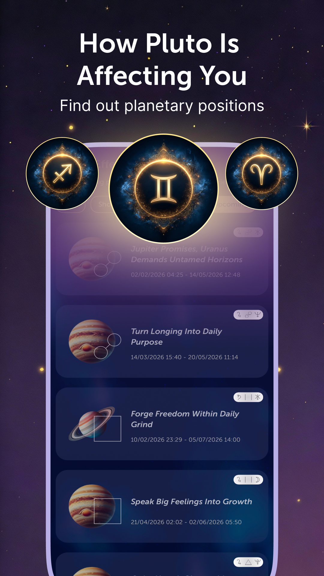 اسکرین شات 6 برنامه Tasbeeh Counter
