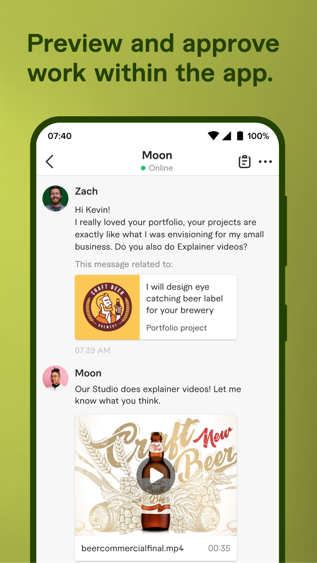 اسکرین شات 6 بازی Neon Bricks Master