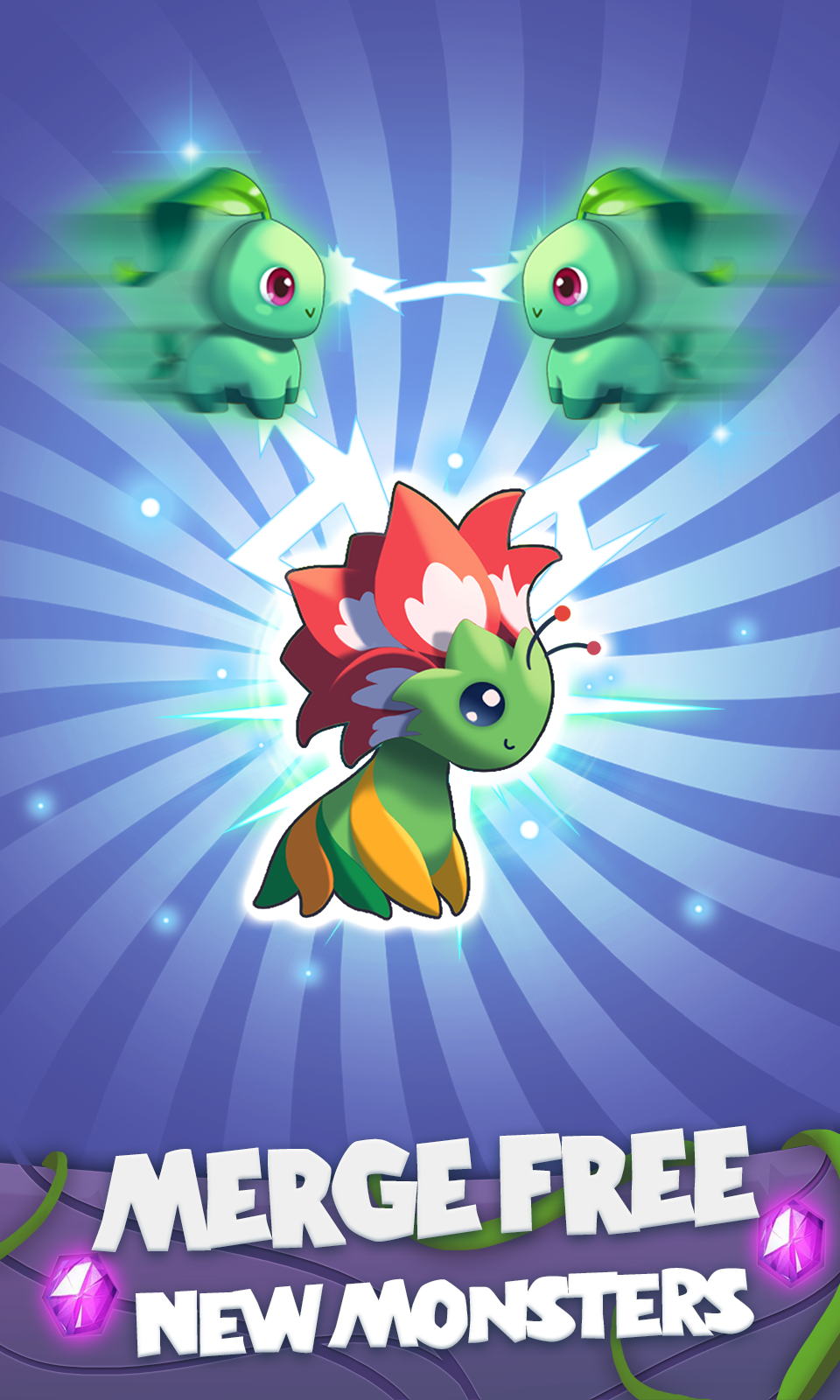 اسکرین شات 5 بازی Home Defense - Zombie Siege