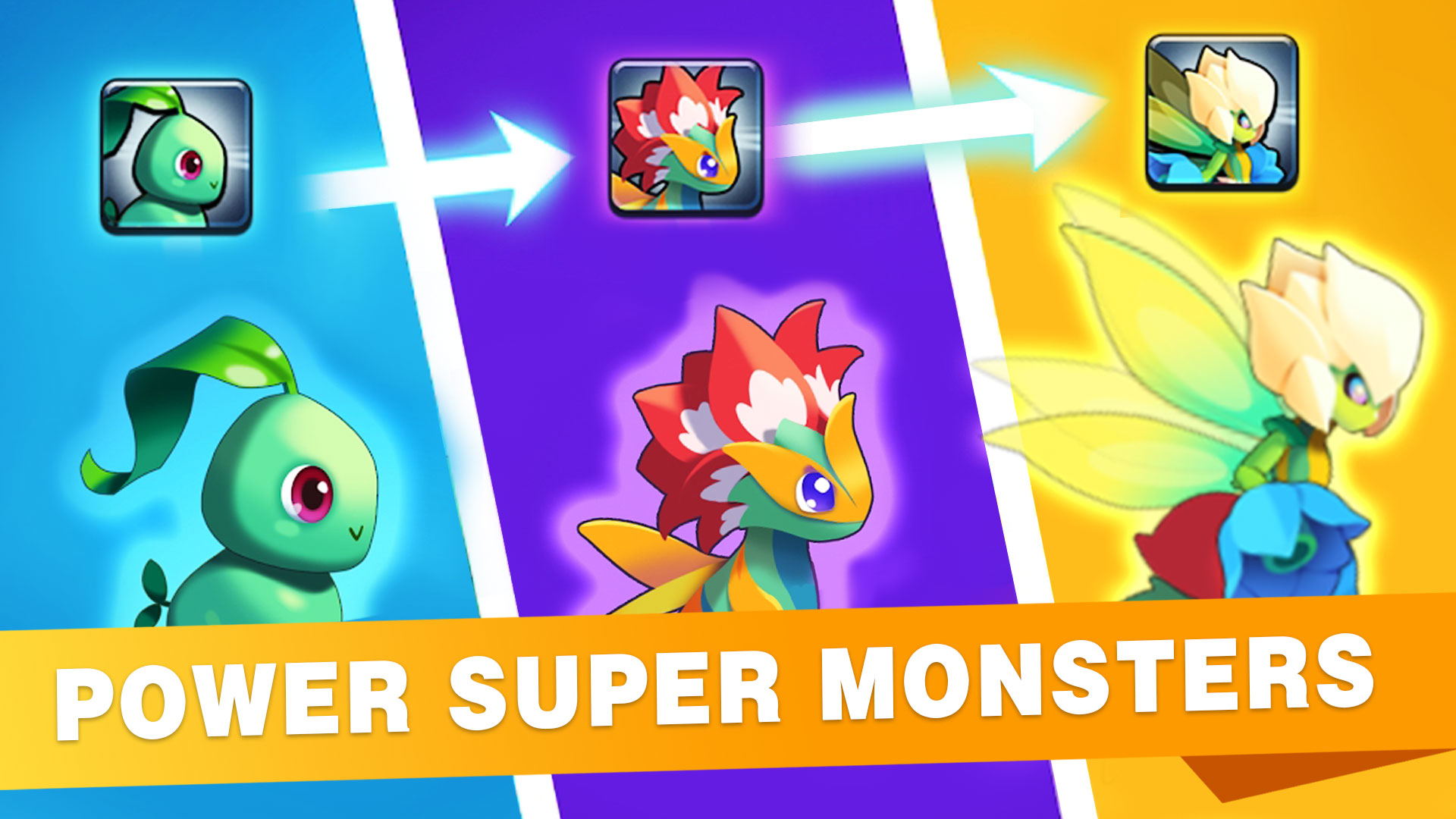 اسکرین شات 3 بازی Home Defense - Zombie Siege