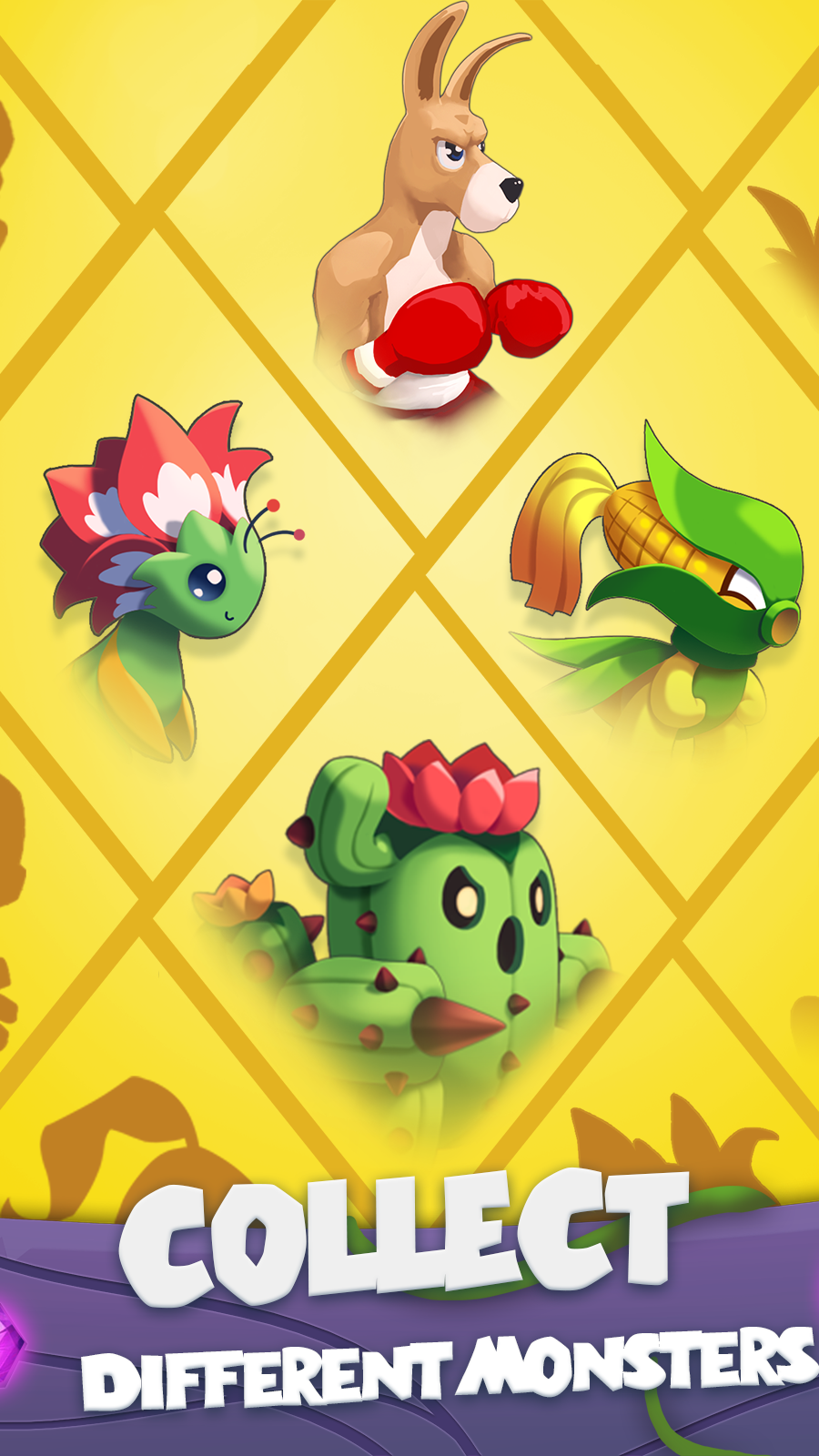 اسکرین شات 6 بازی Home Defense - Zombie Siege