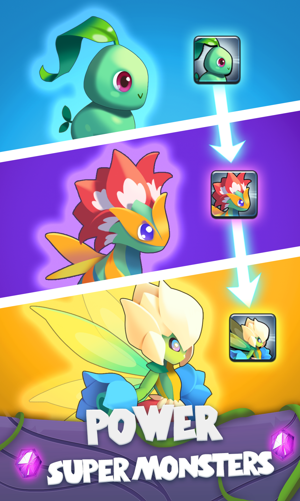 اسکرین شات 7 بازی Home Defense - Zombie Siege