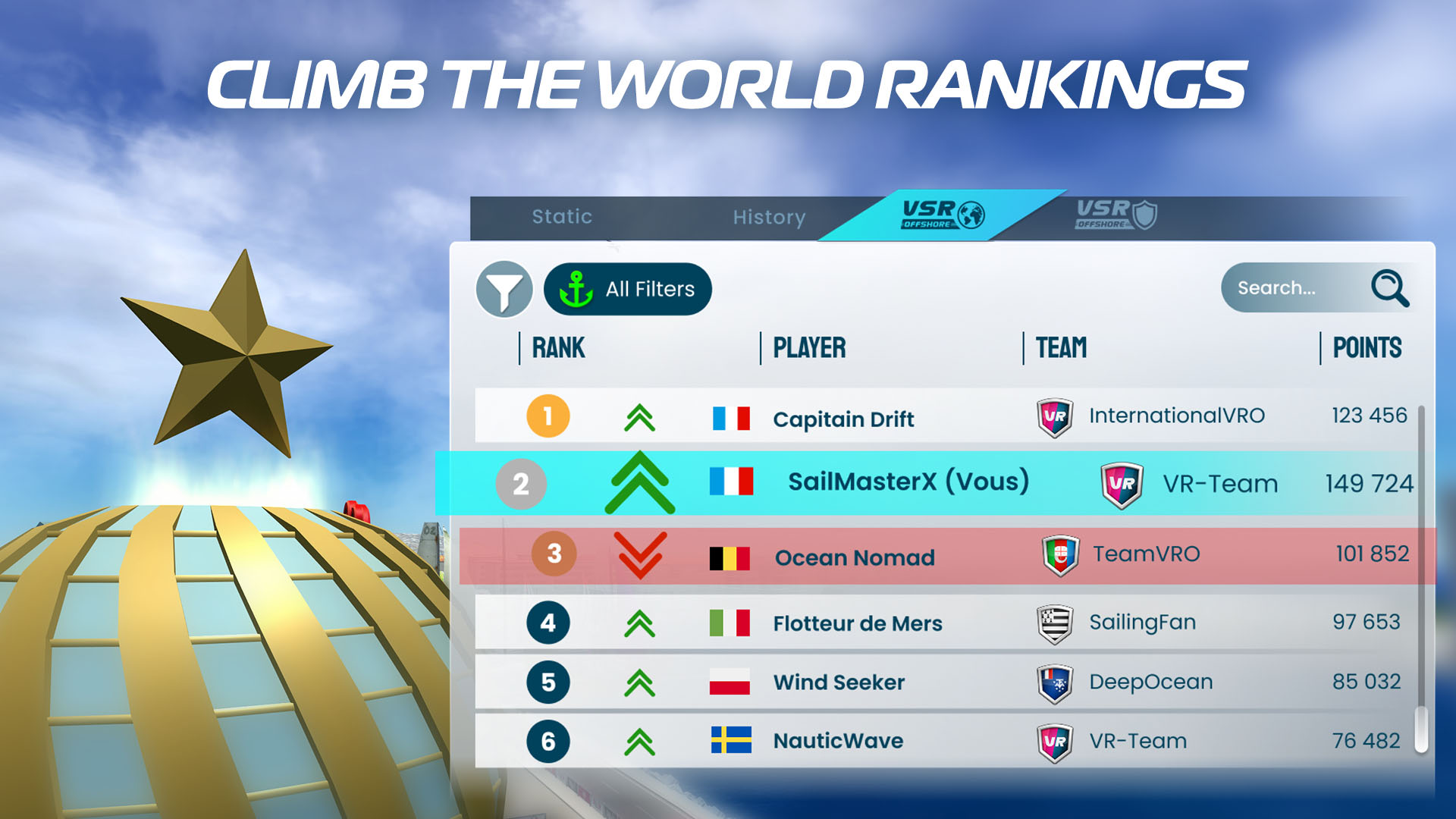 اسکرین شات 6 بازی Power Girls - Fantastic Heroes