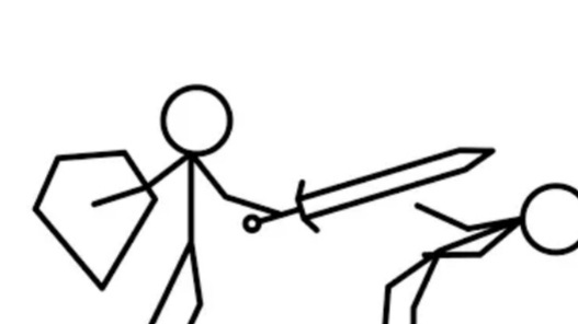 اسکرین شات 2 برنامه ‏‏ساخت انیمیشن