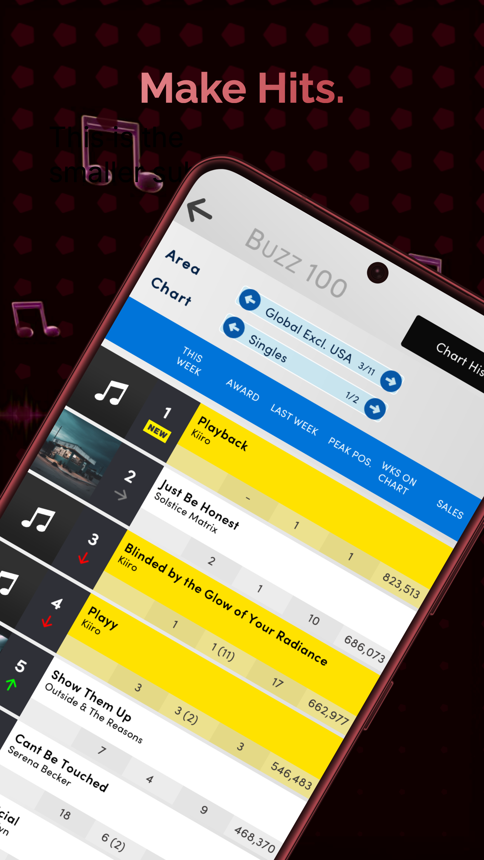 اسکرین شات 4 بازی MyFreeZoo Mobile