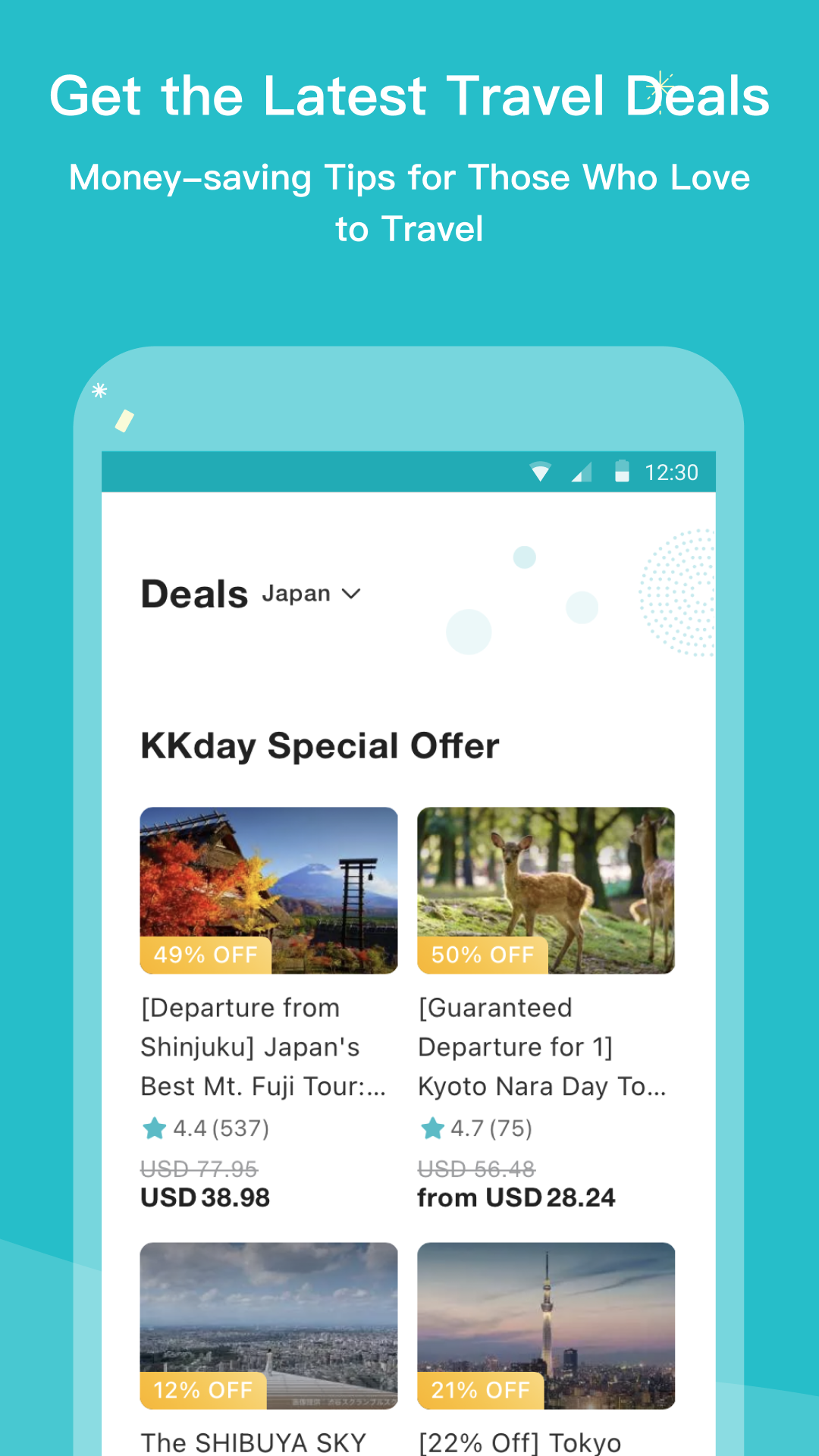 اسکرین شات 4 برنامه Twilight: Blue light filter