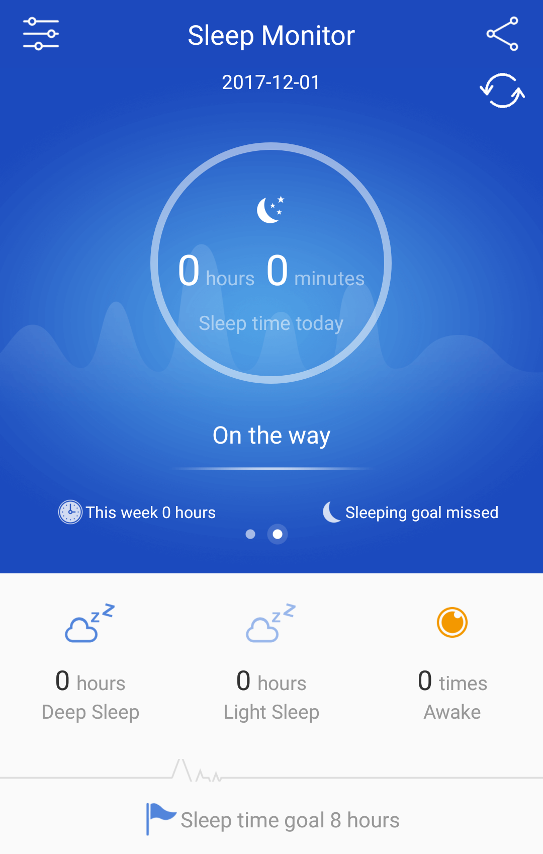 اسکرین شات 3 برنامه Yoho Sports