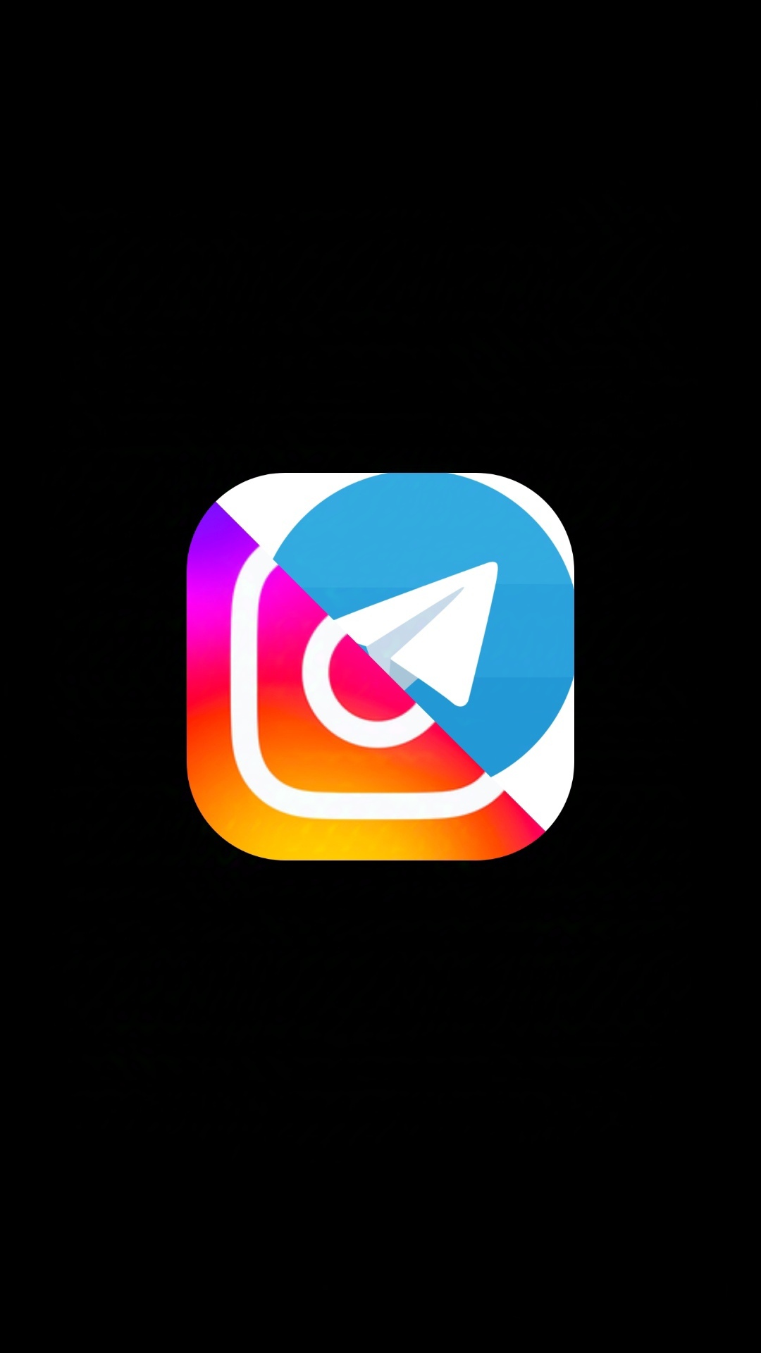 اسکرین شات 1 برنامه ‏‏‏‏‏‏خدمات اینستاگرام روبیکا