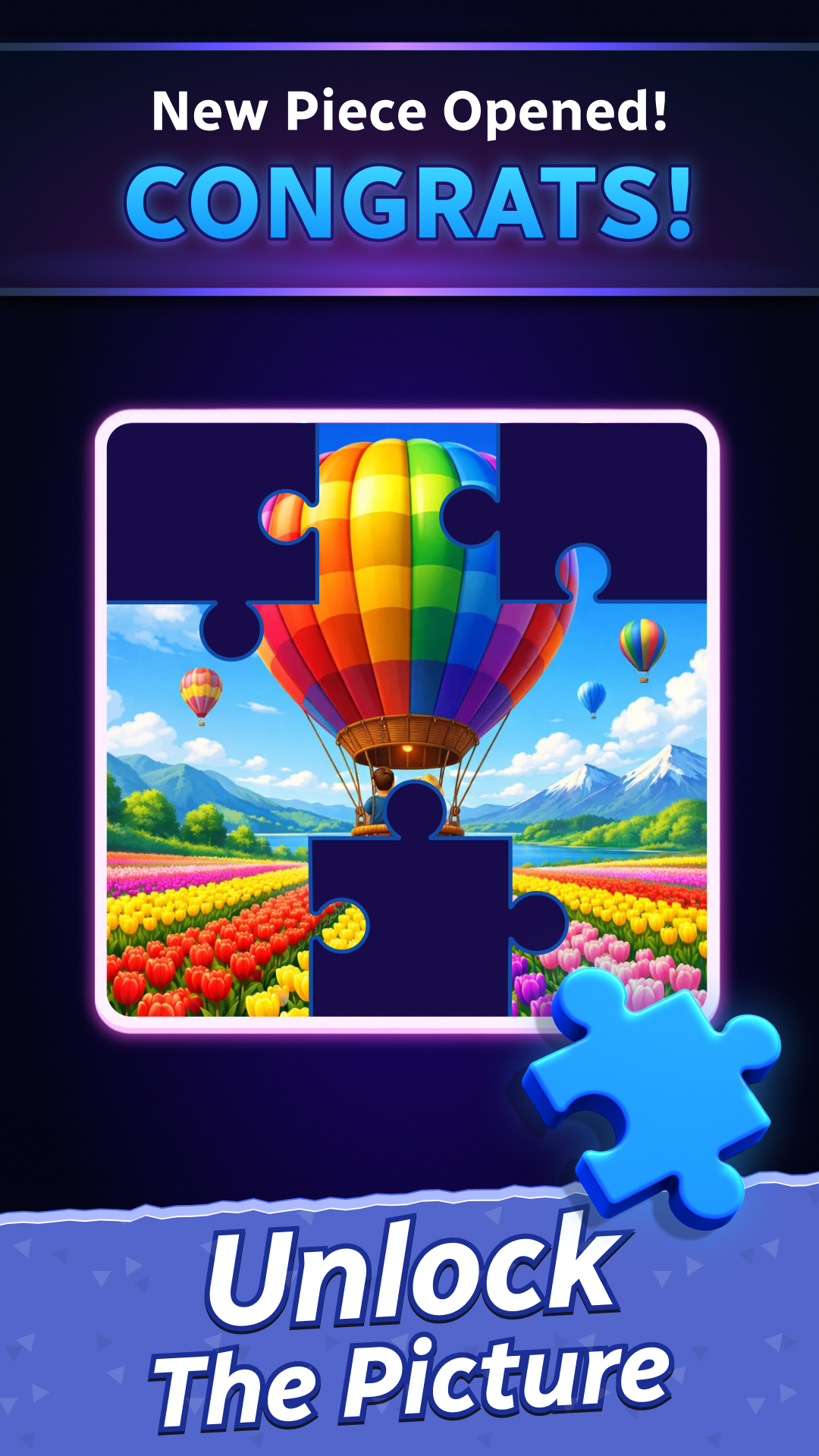 اسکرین شات 4 بازی Arrow Master
