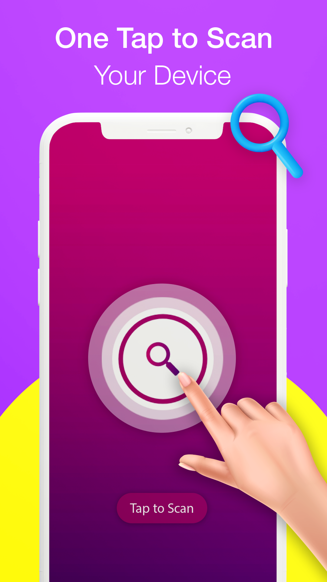 اسکرین شات 4 برنامه Deleted Video Recovery App Pro