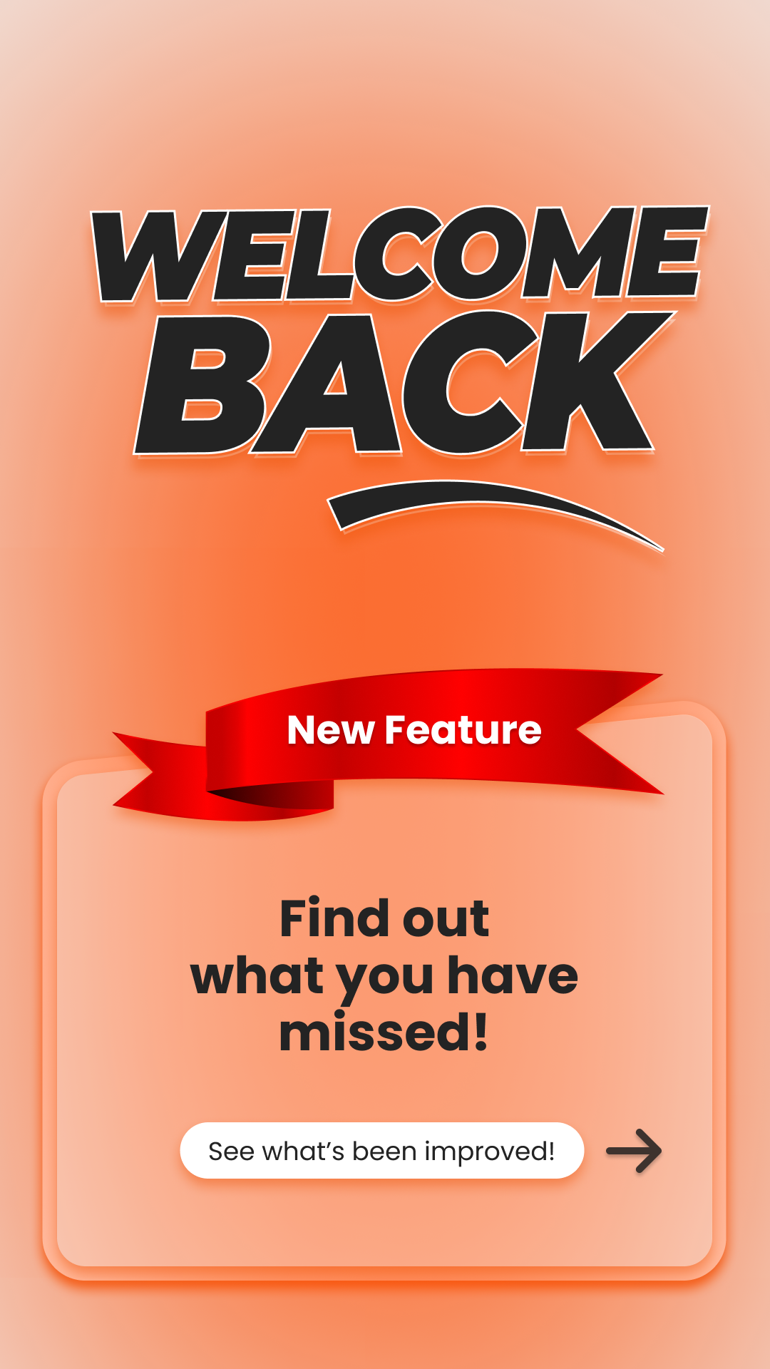 اسکرین شات 1 برنامه 4k Screen Recorder With Audio