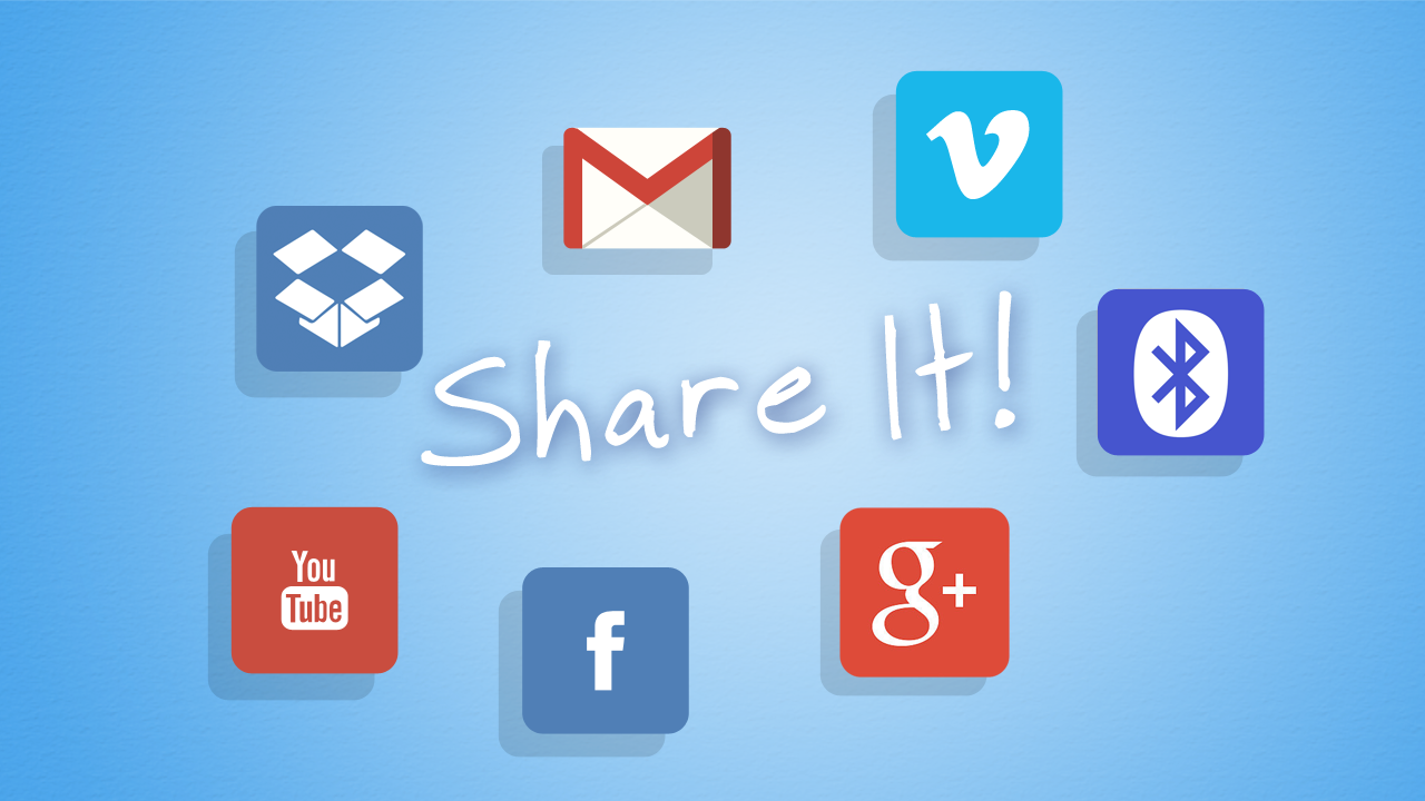 اسکرین شات 3 برنامه VideoFX Music Video Maker