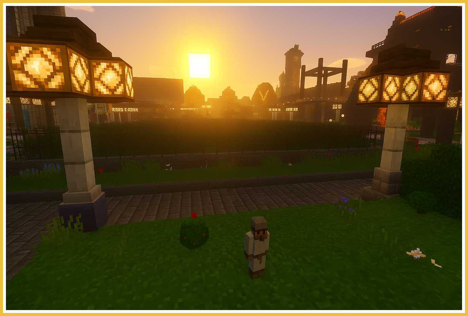 اسکرین شات 2 بازی VIP MiniCraft: Bridge Builder