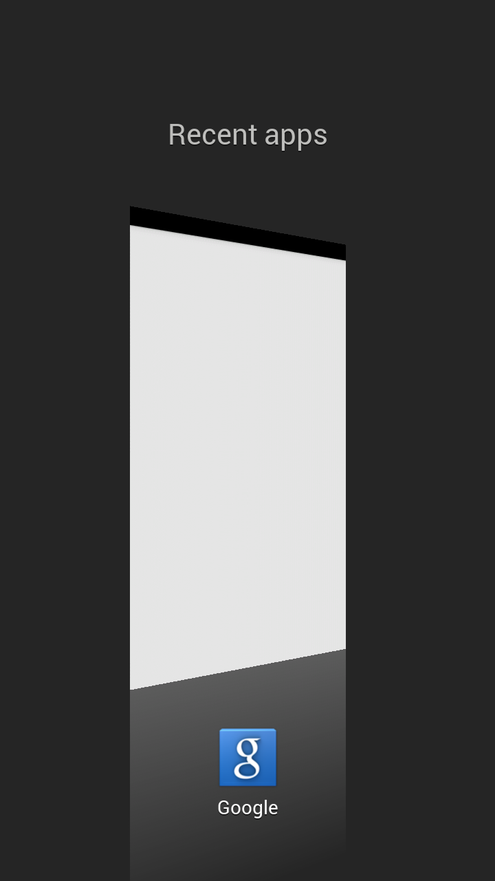 اسکرین شات 2 برنامه My Internet - Private and Fast